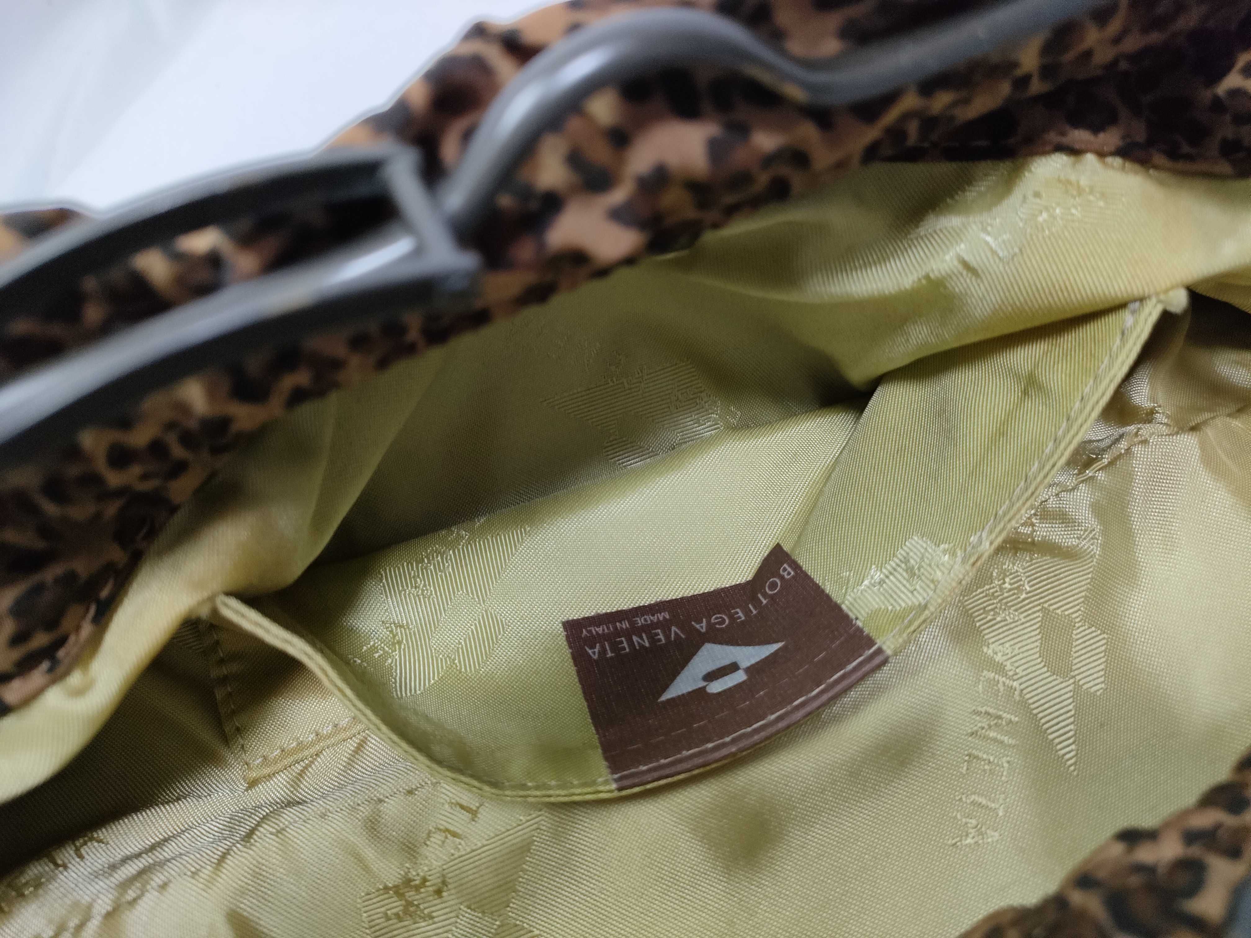 Shoulder Bag — view 15