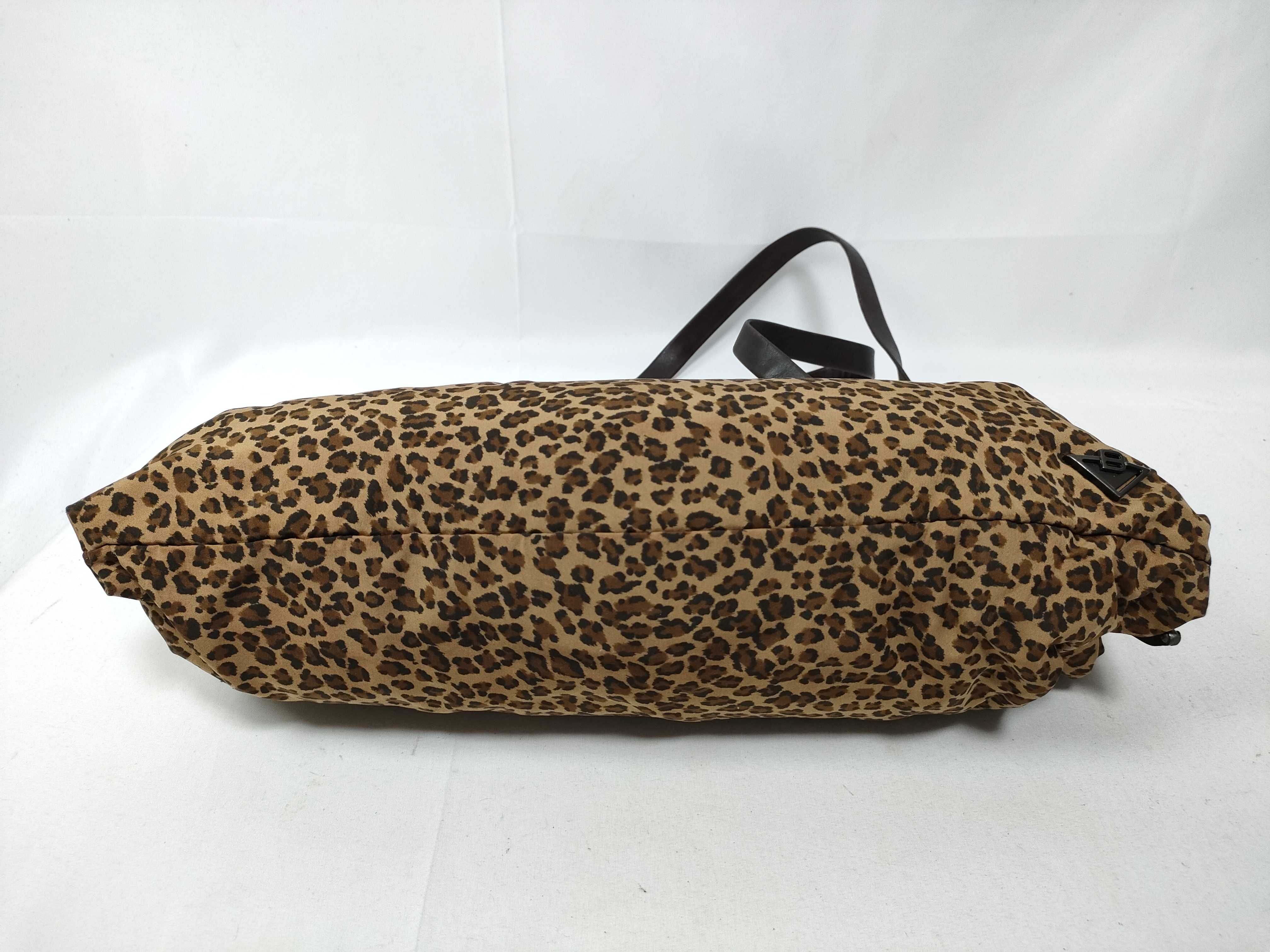 Shoulder Bag — view 3