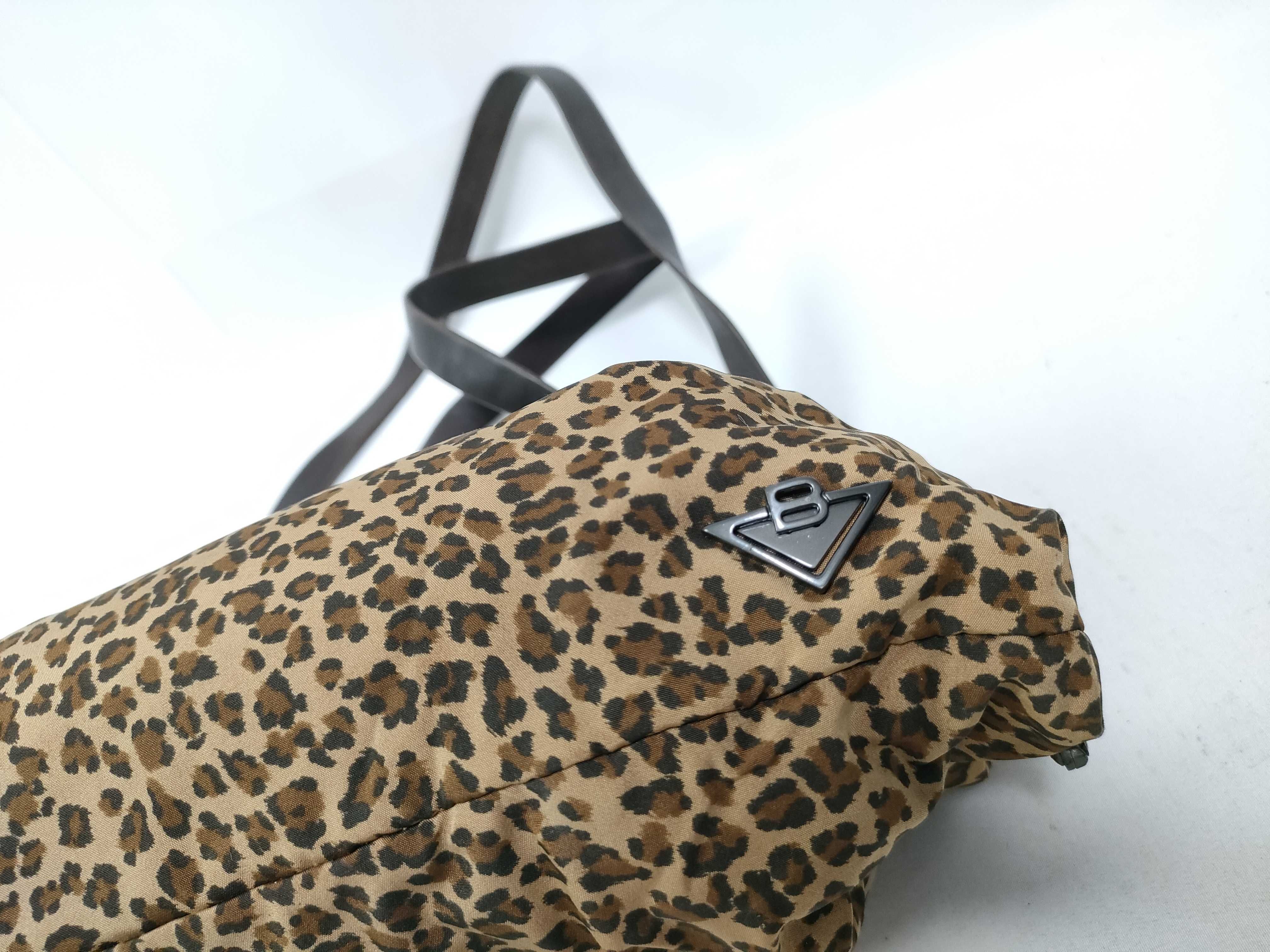 Shoulder Bag — view 4