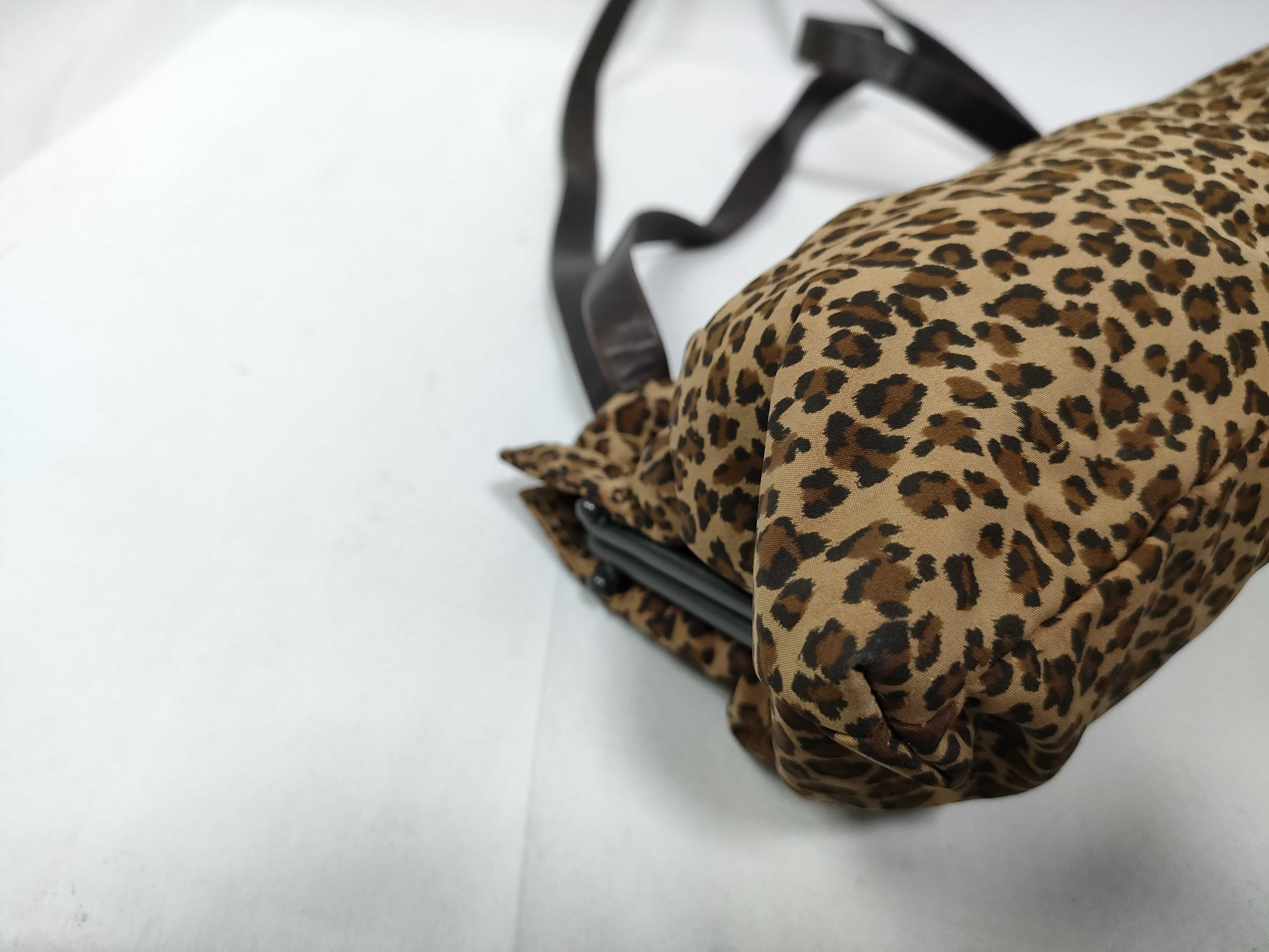 Shoulder Bag — view 5