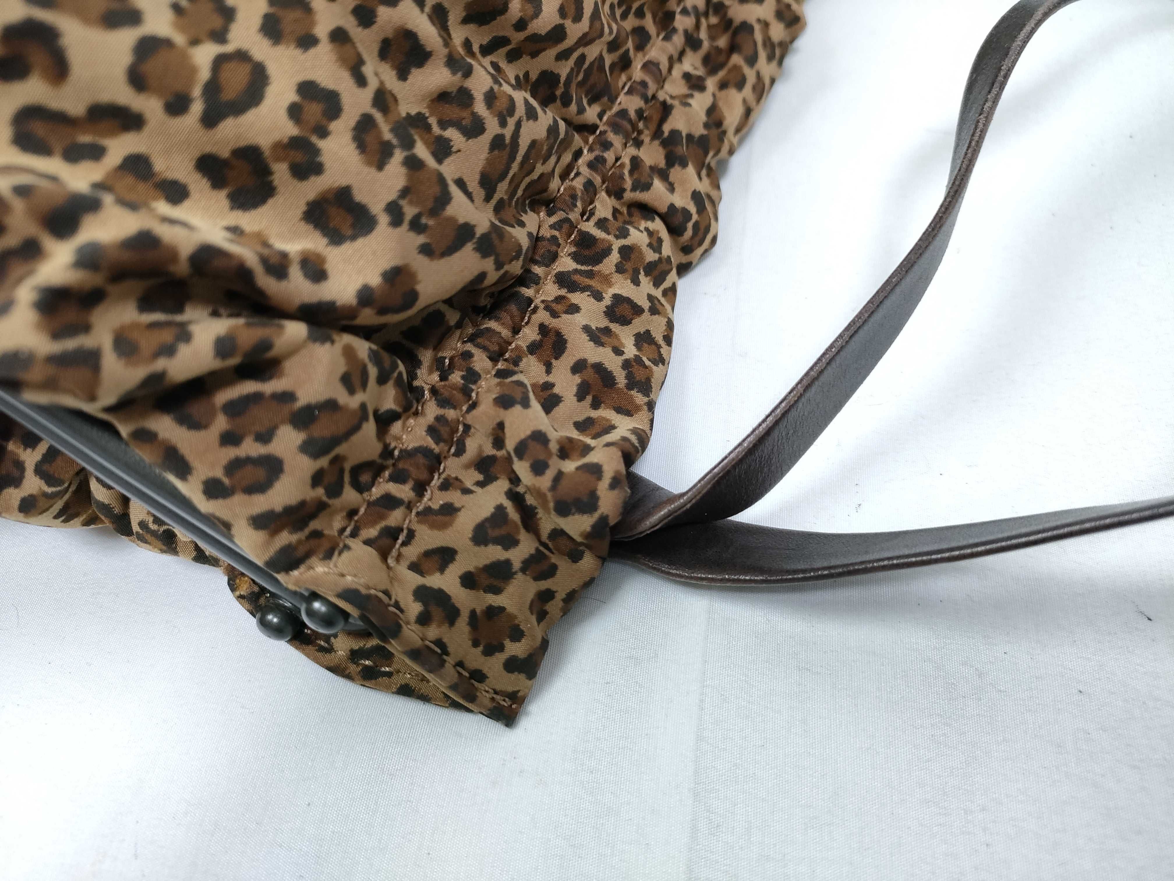 Shoulder Bag — view 6