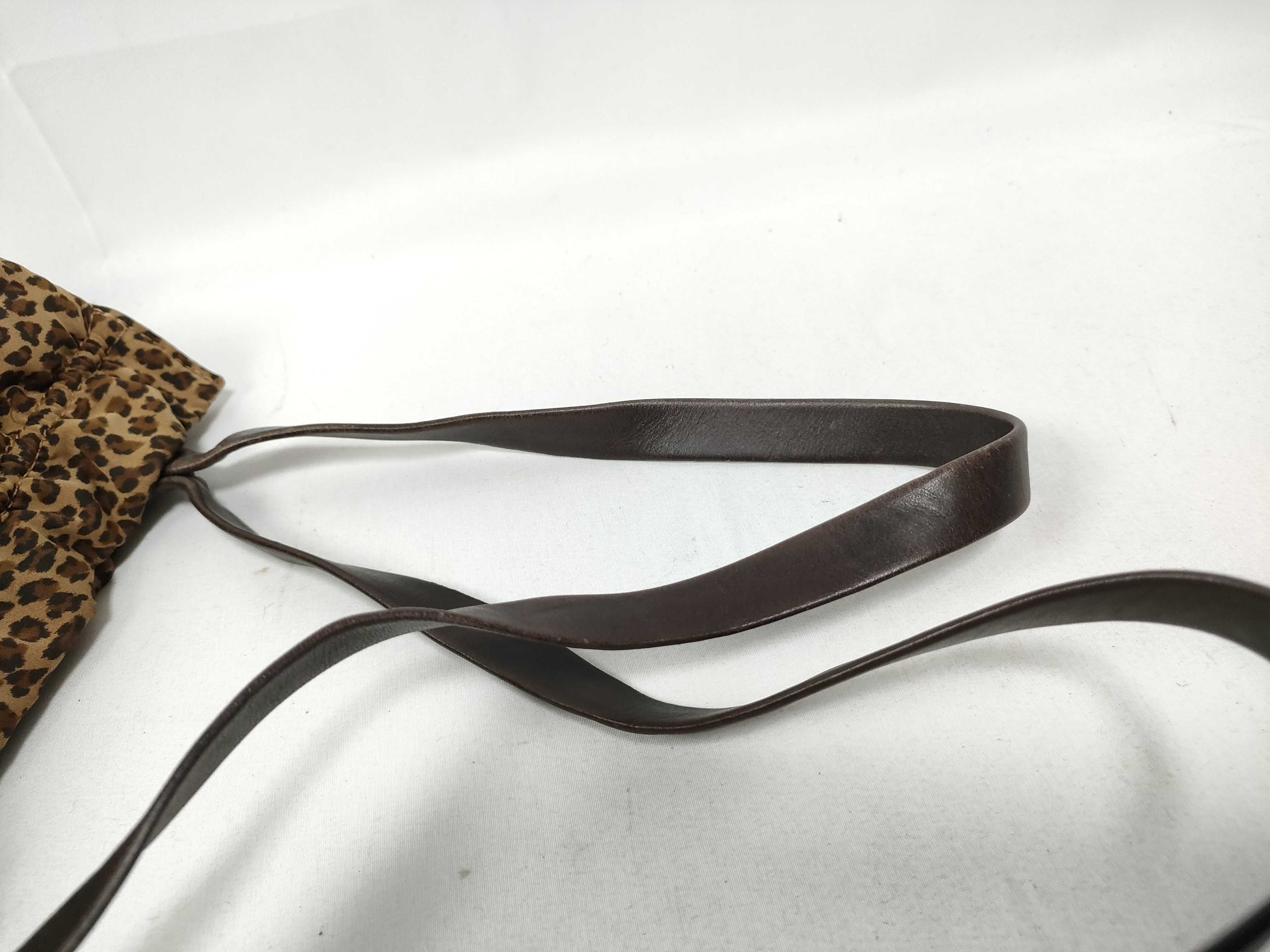 Shoulder Bag — view 7