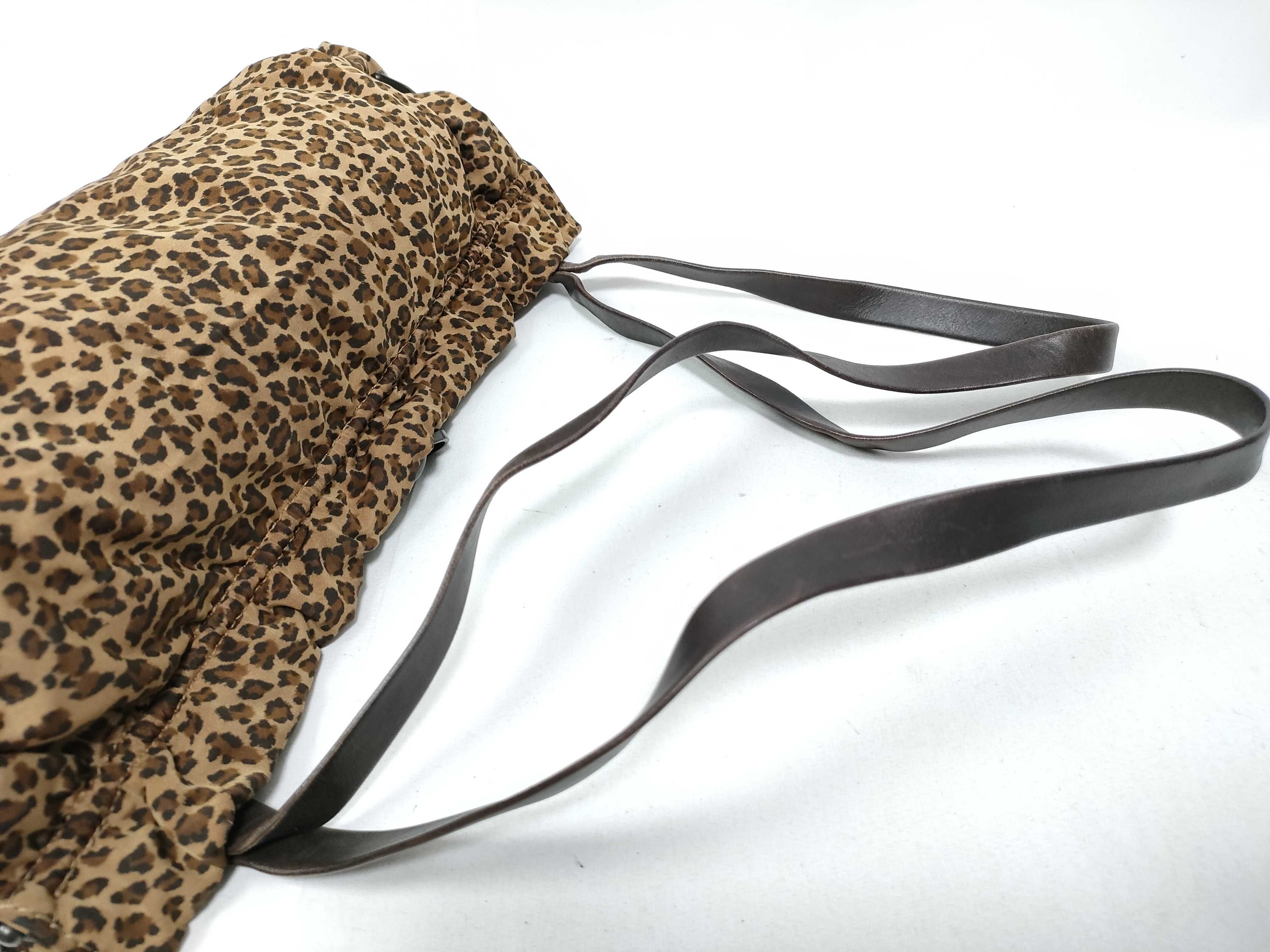 Shoulder Bag — view 8
