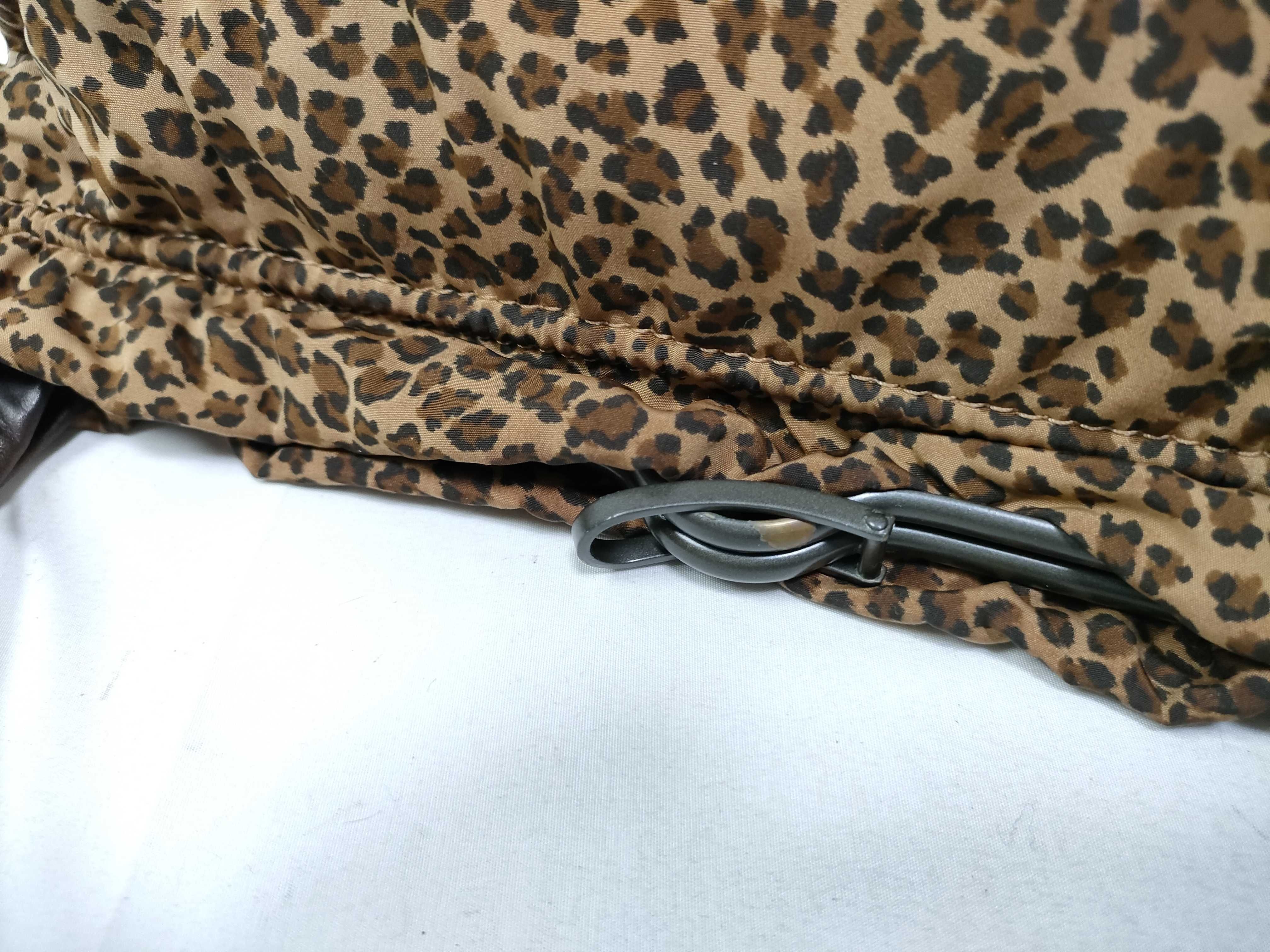 Shoulder Bag — view 9