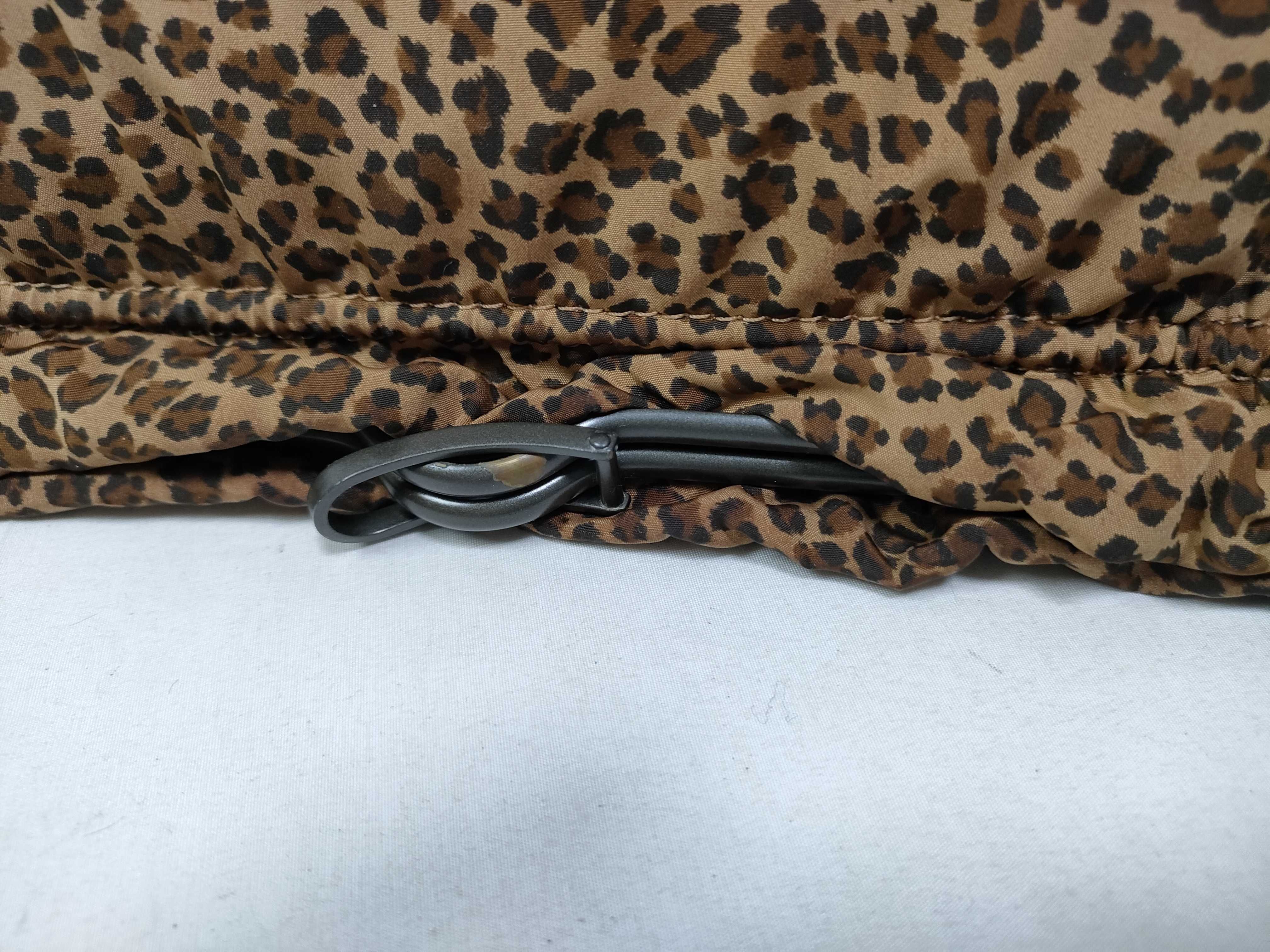 Shoulder Bag — view 10