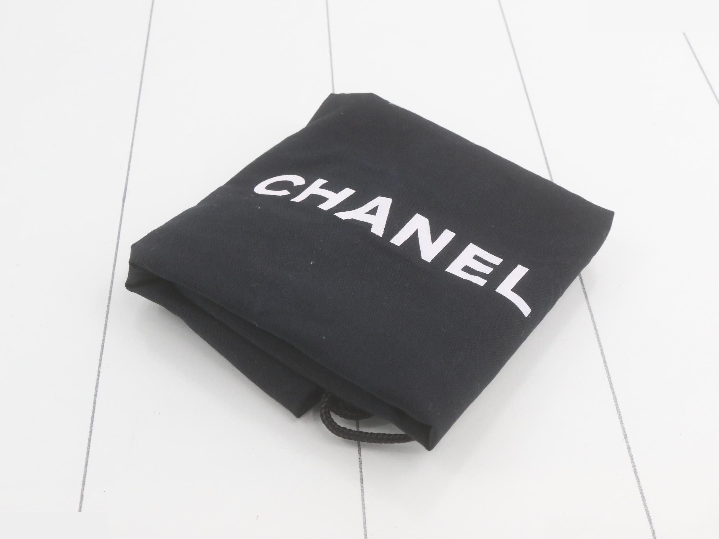 Tweed shoulder bag — view 7