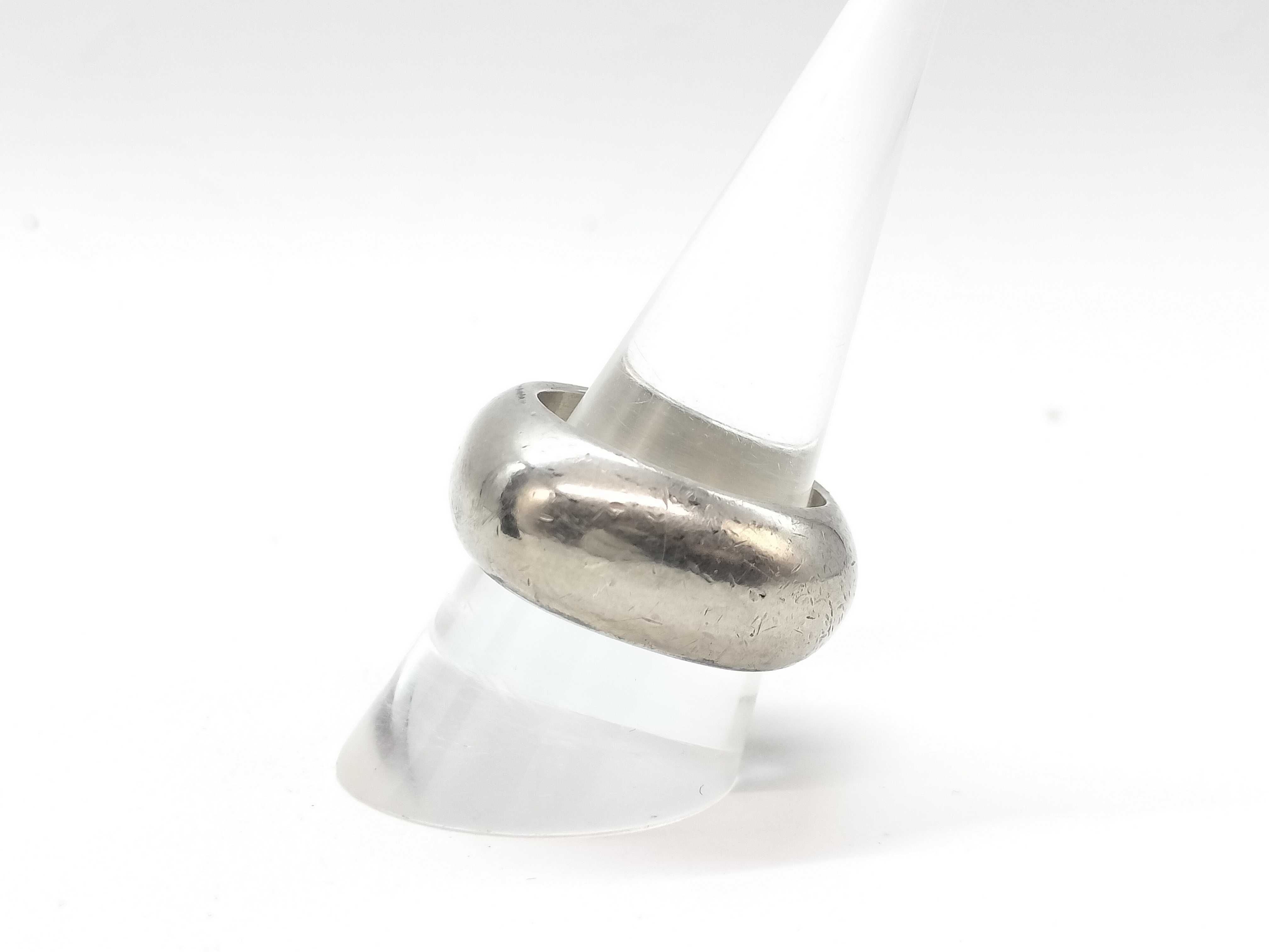 SV925 Ring, 24.1g — view 2