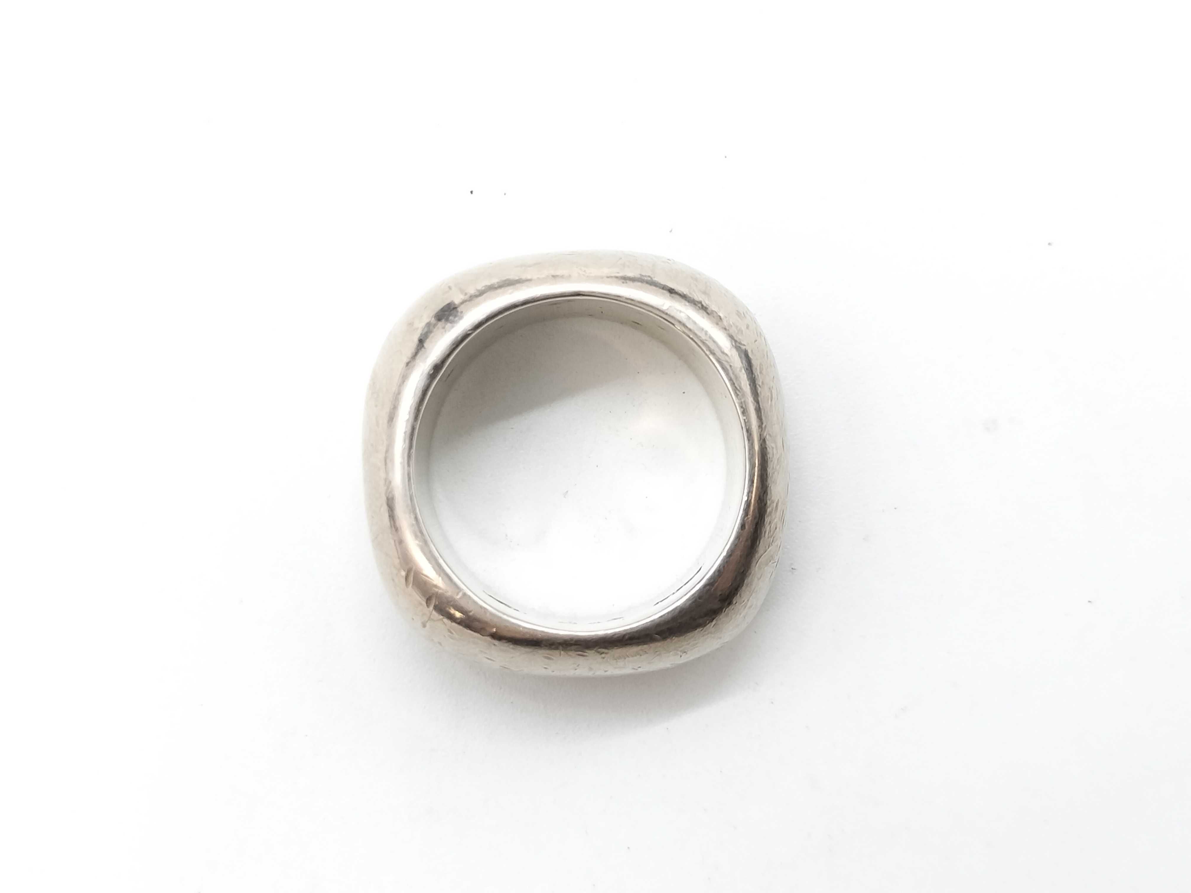 SV925 Ring, 24.1g — view 6