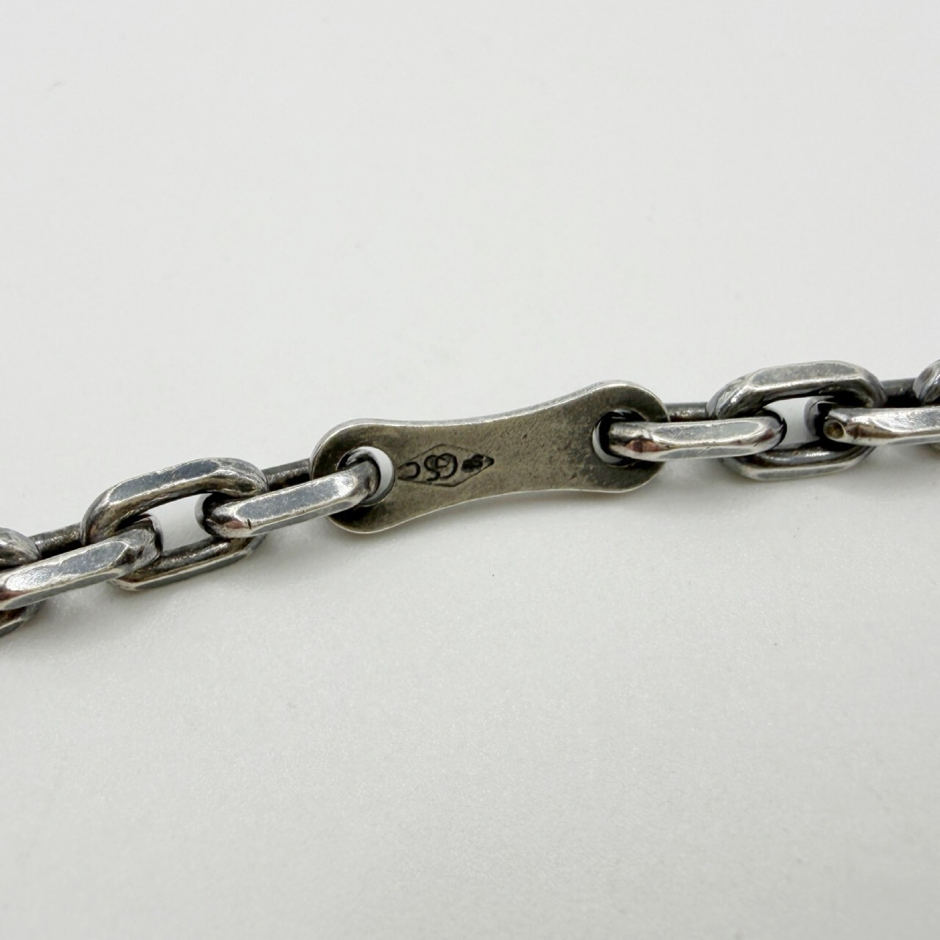 Apple Charm Key Case/Keychain — view 6