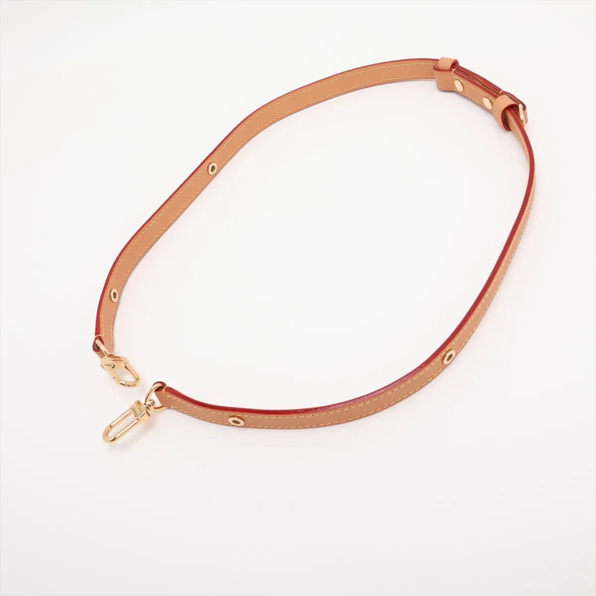 Monogram Montorgueil PM M95565 SP4098 Brown — view 7
