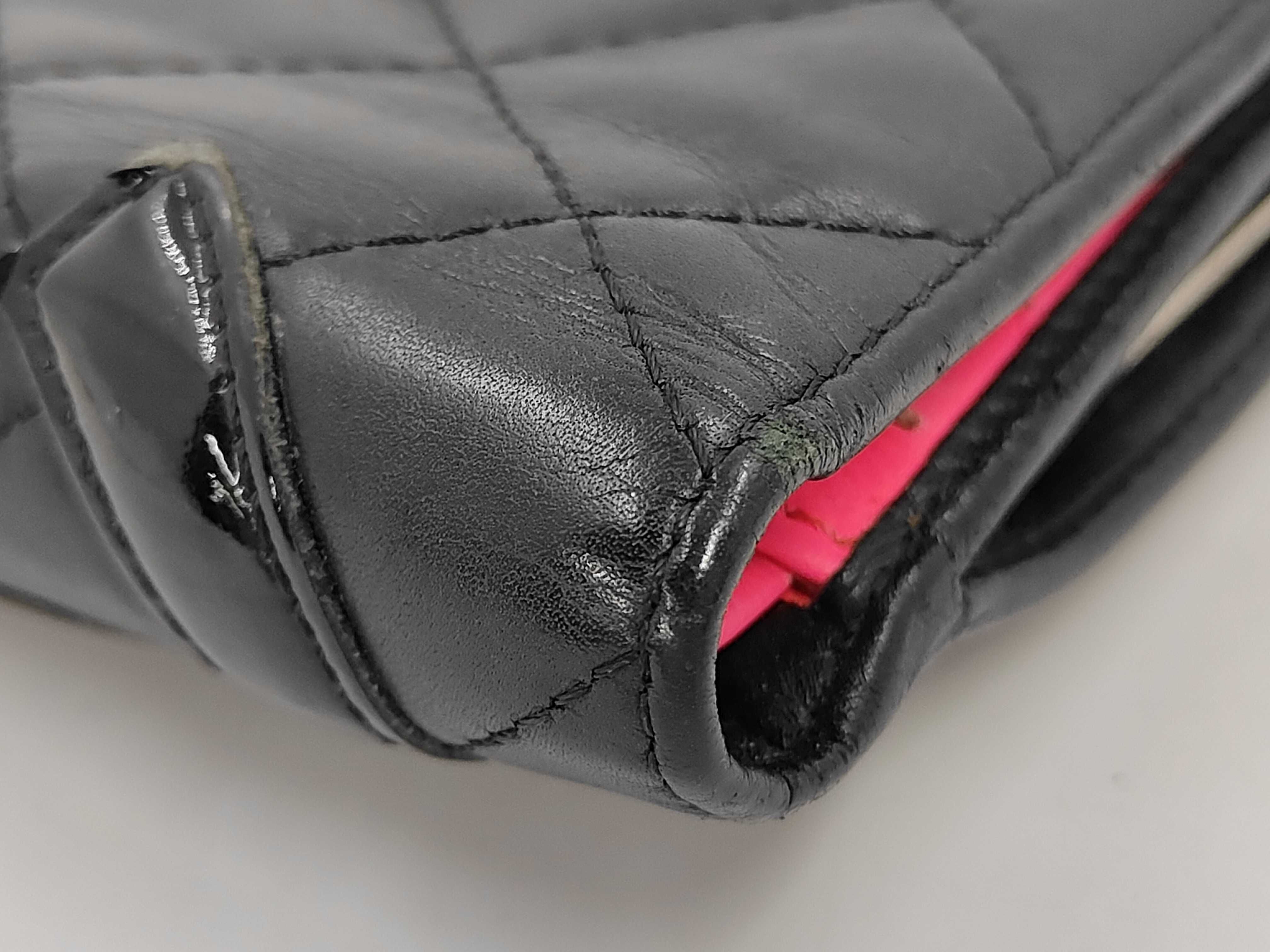 wallet, coin purse — view 3