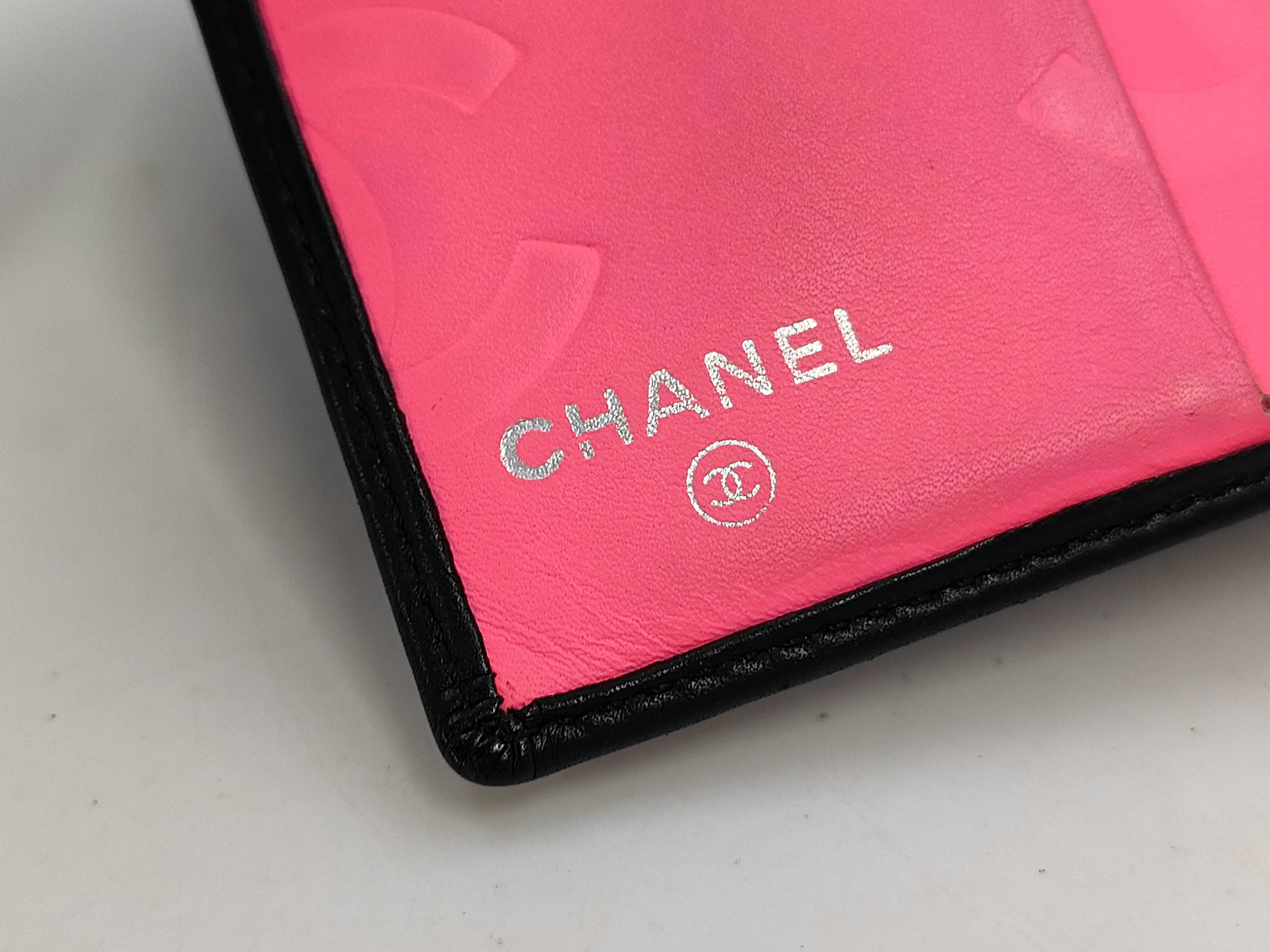 wallet, coin purse — view 8