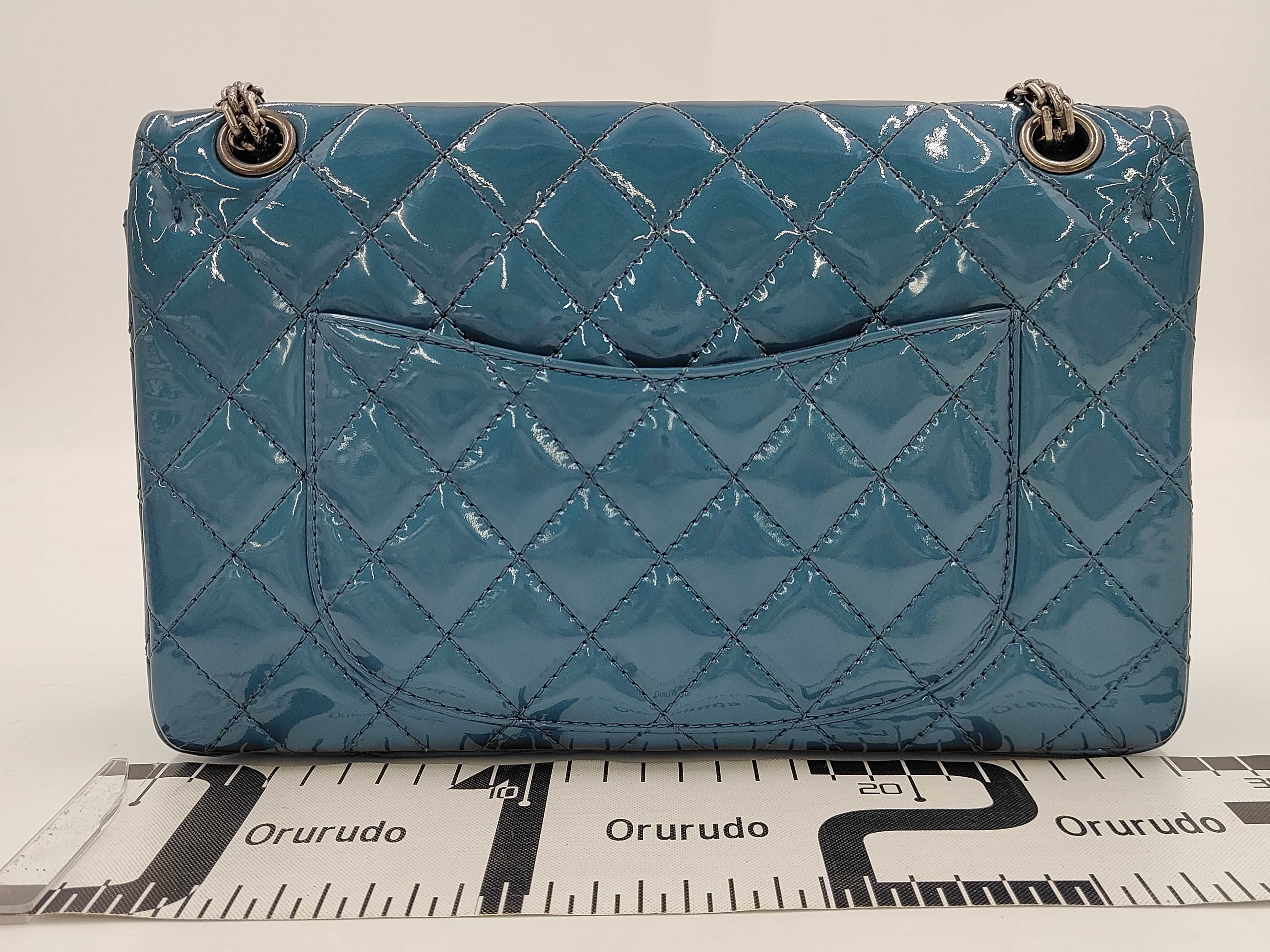 bag, shoulder bag — view 2