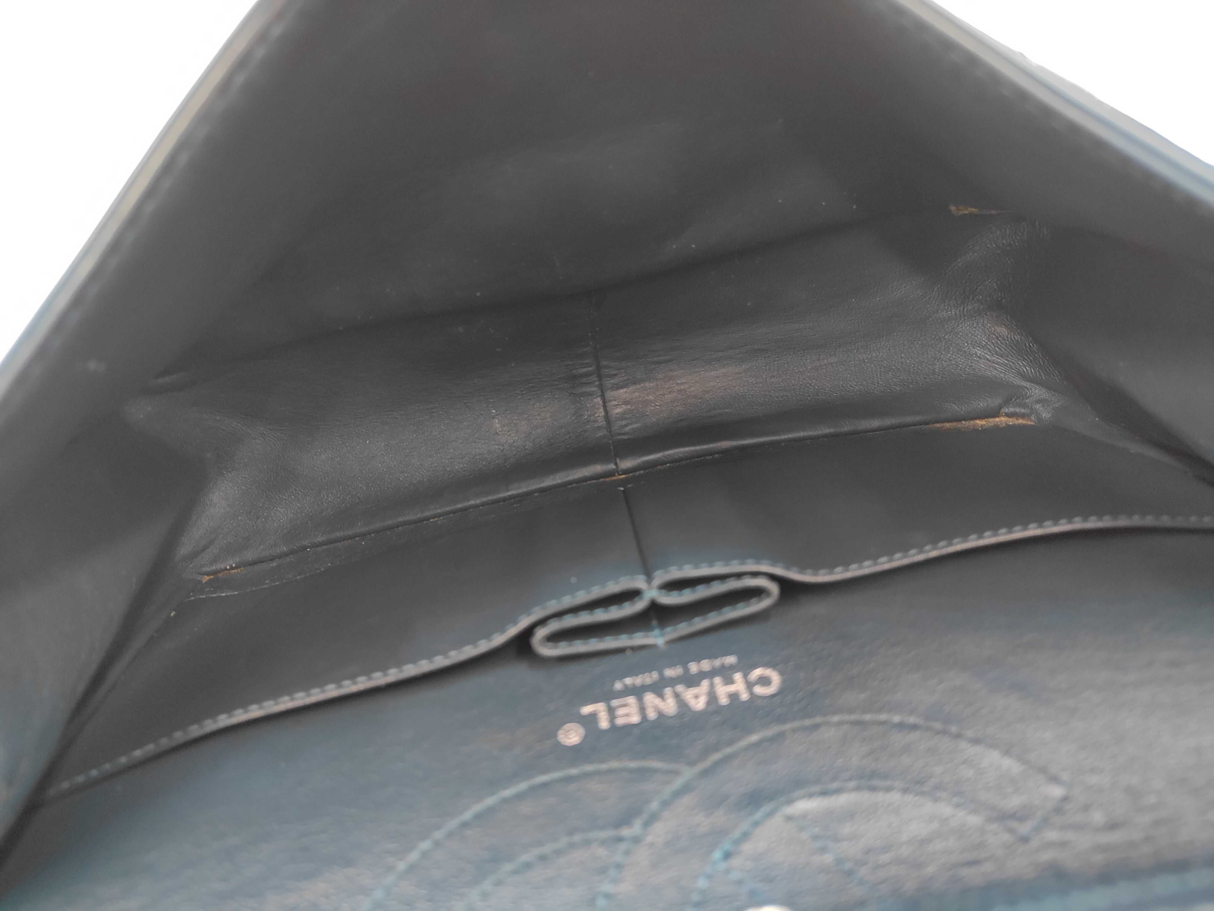 bag, shoulder bag — view 11