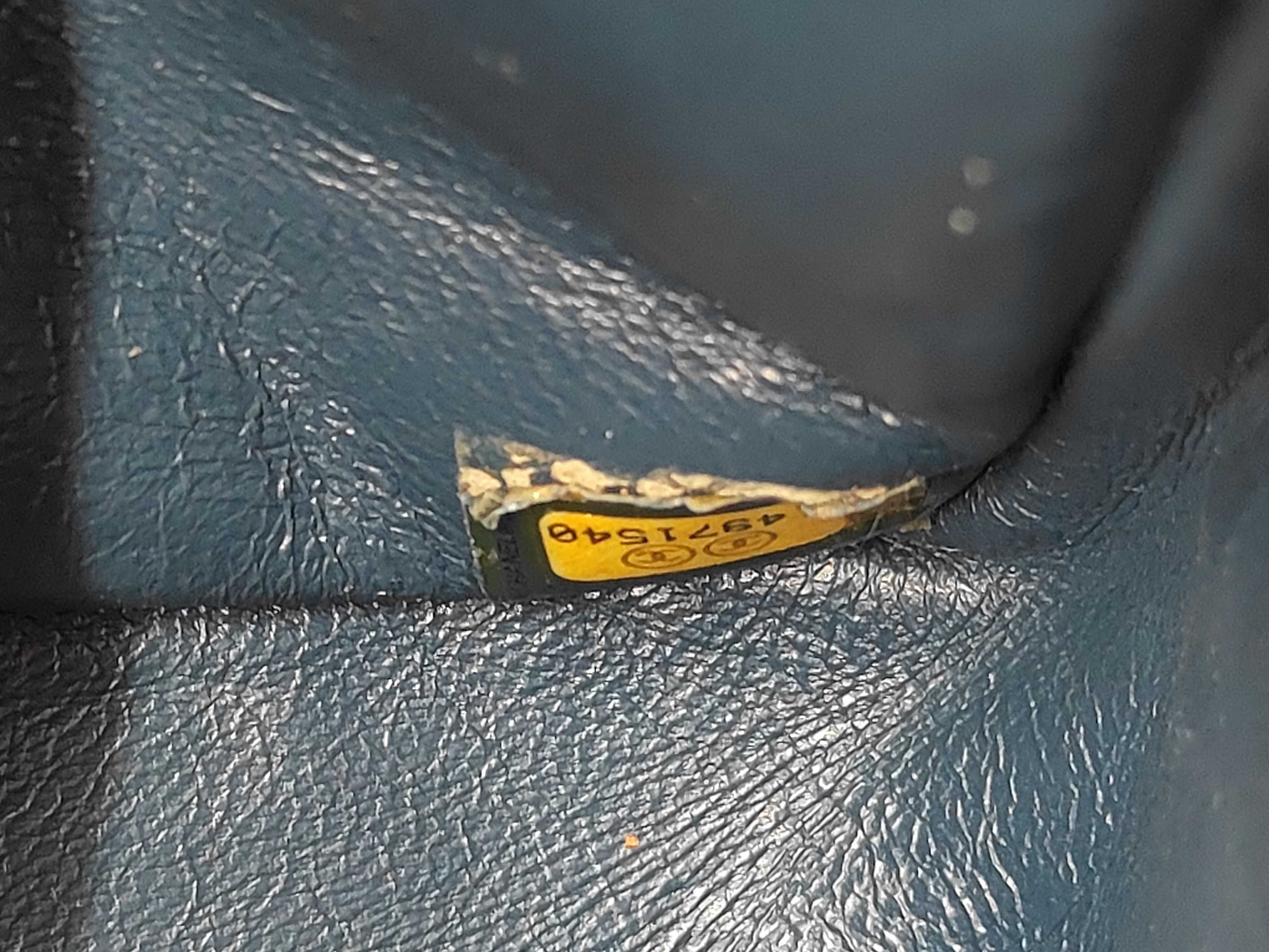 bag, shoulder bag — view 12
