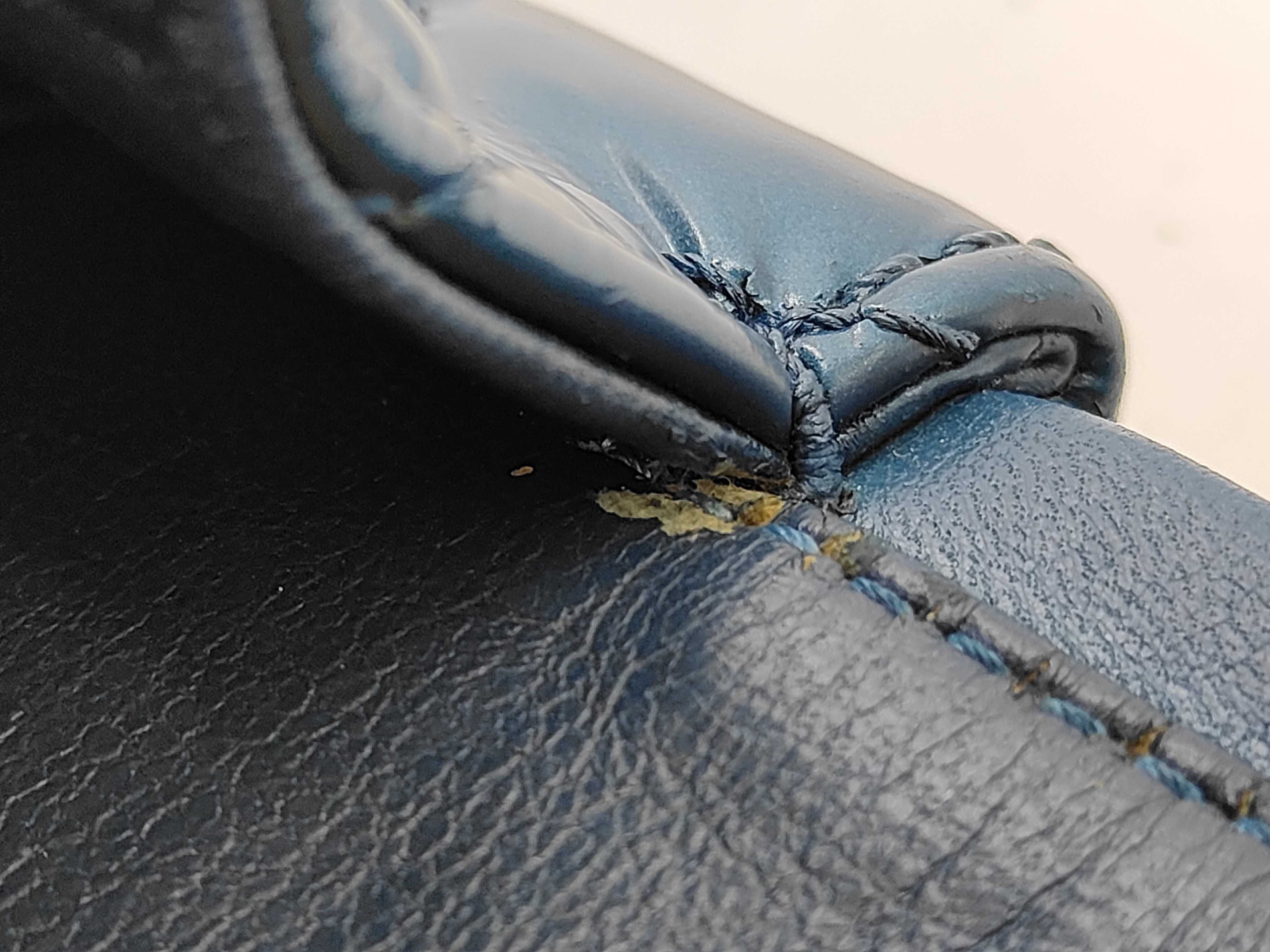 bag, shoulder bag — view 13