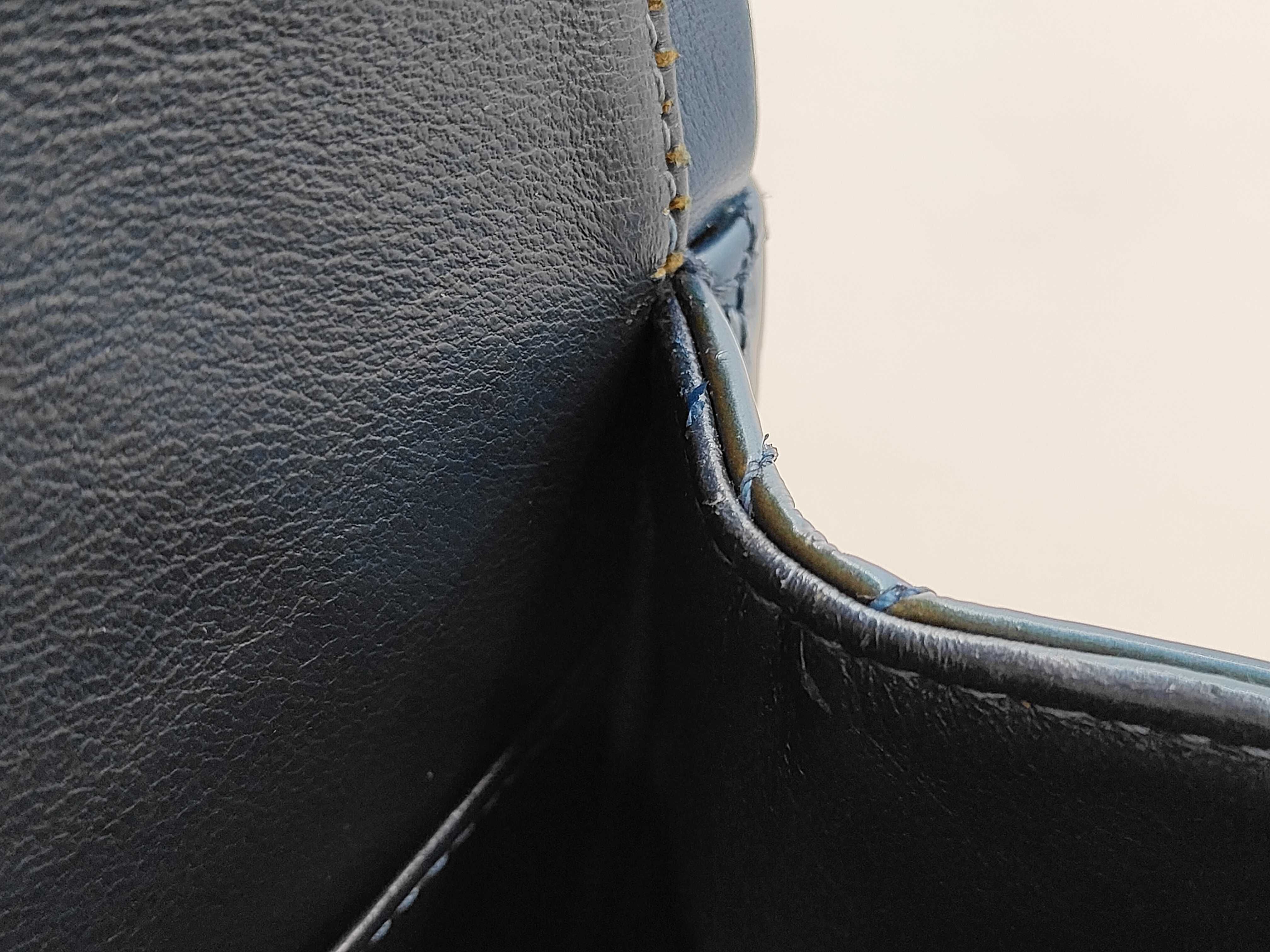 bag, shoulder bag — view 15