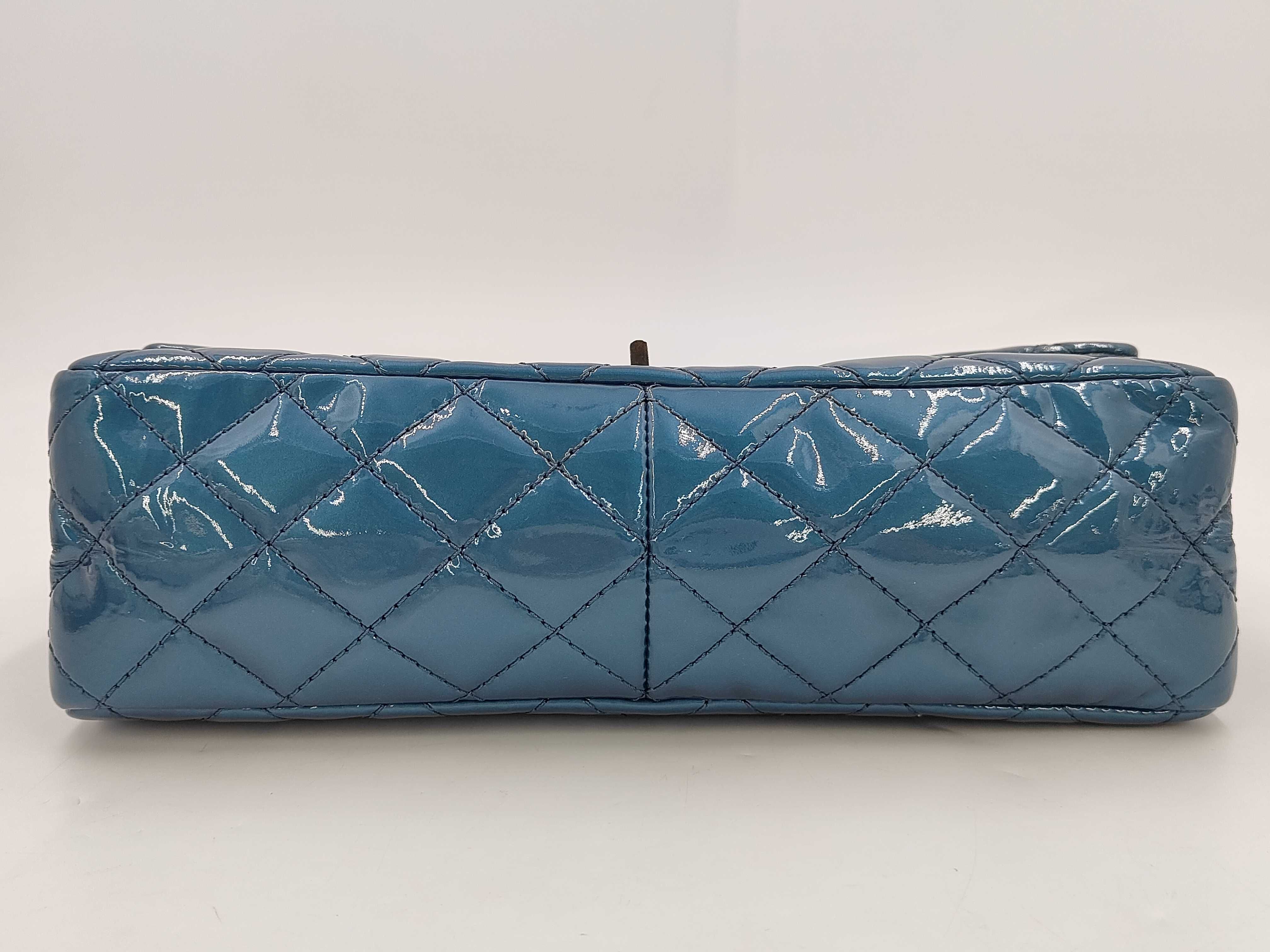 bag, shoulder bag — view 3