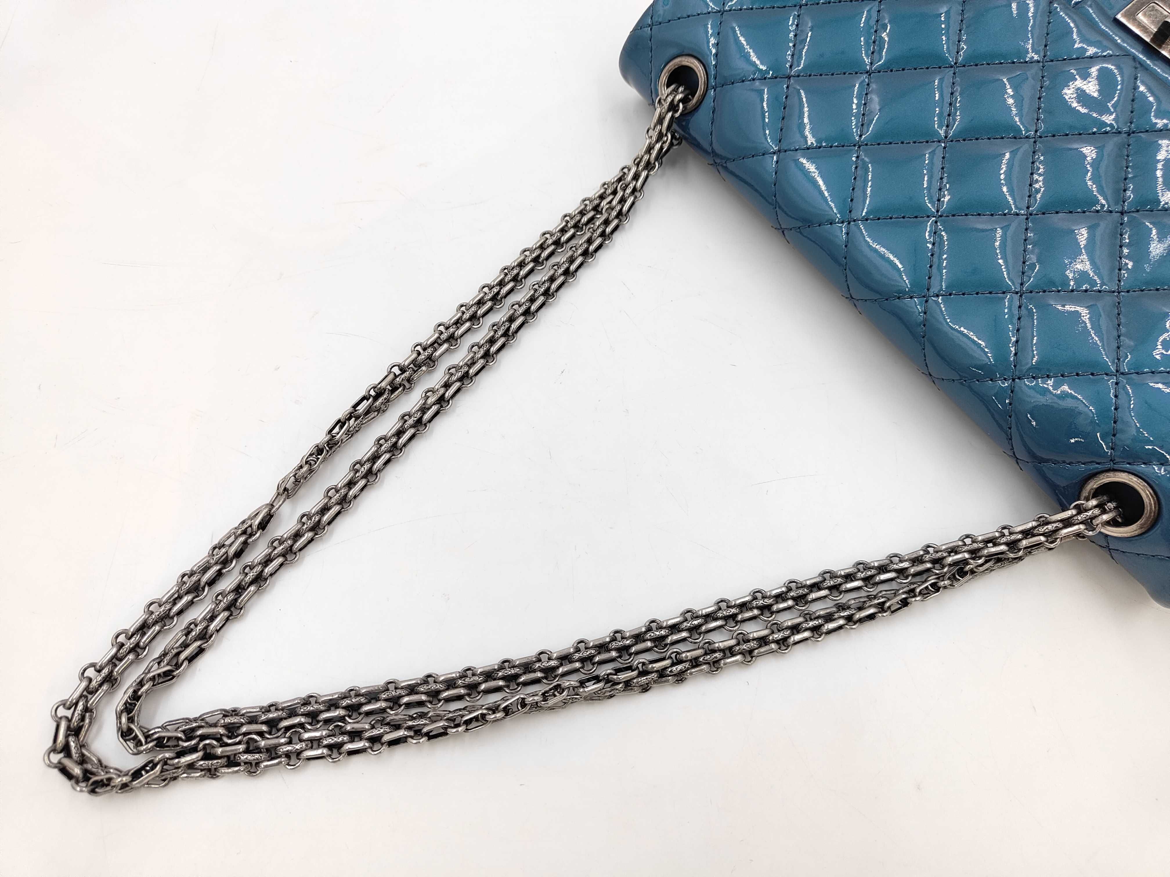bag, shoulder bag — view 5