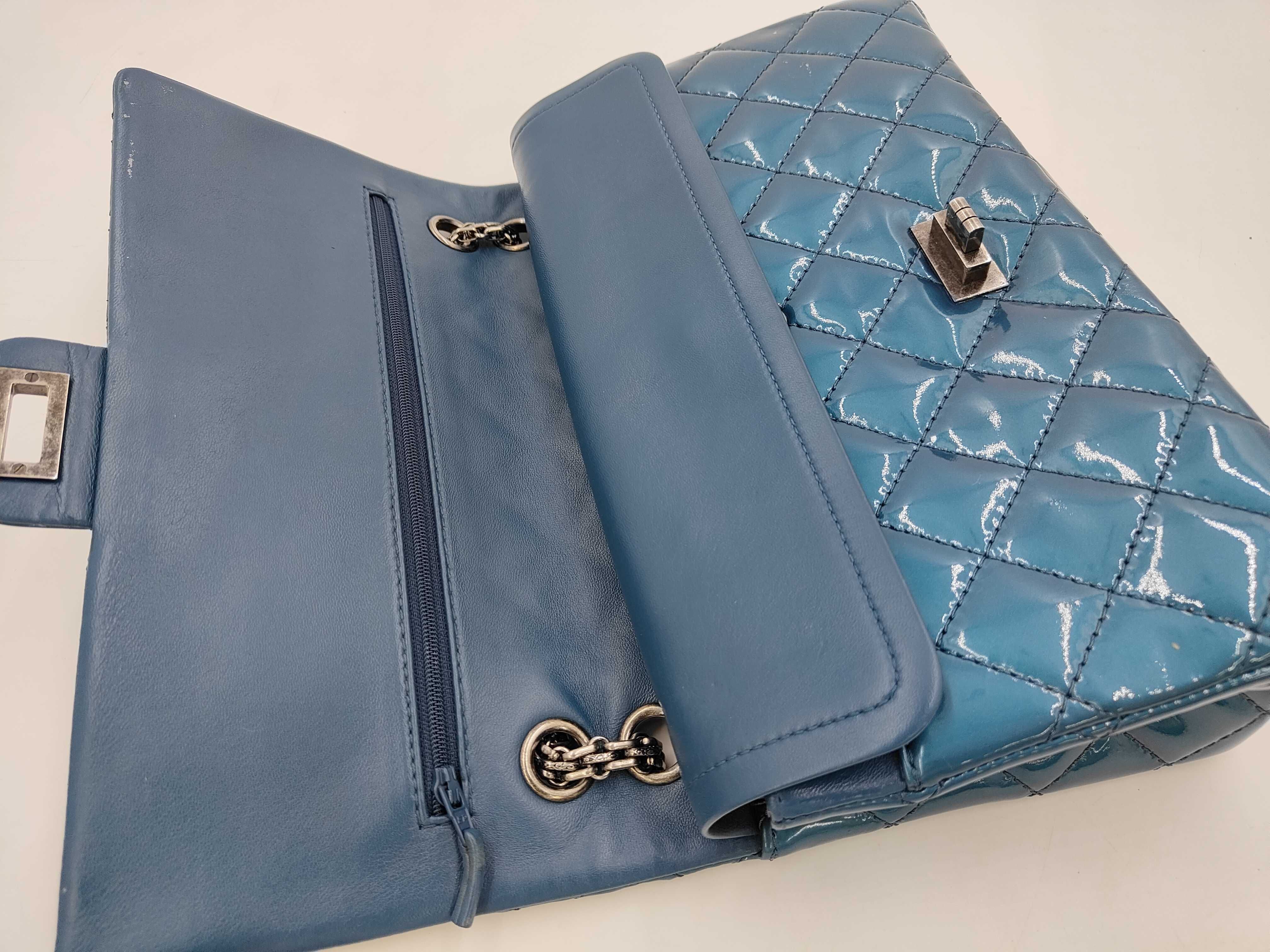 bag, shoulder bag — view 7