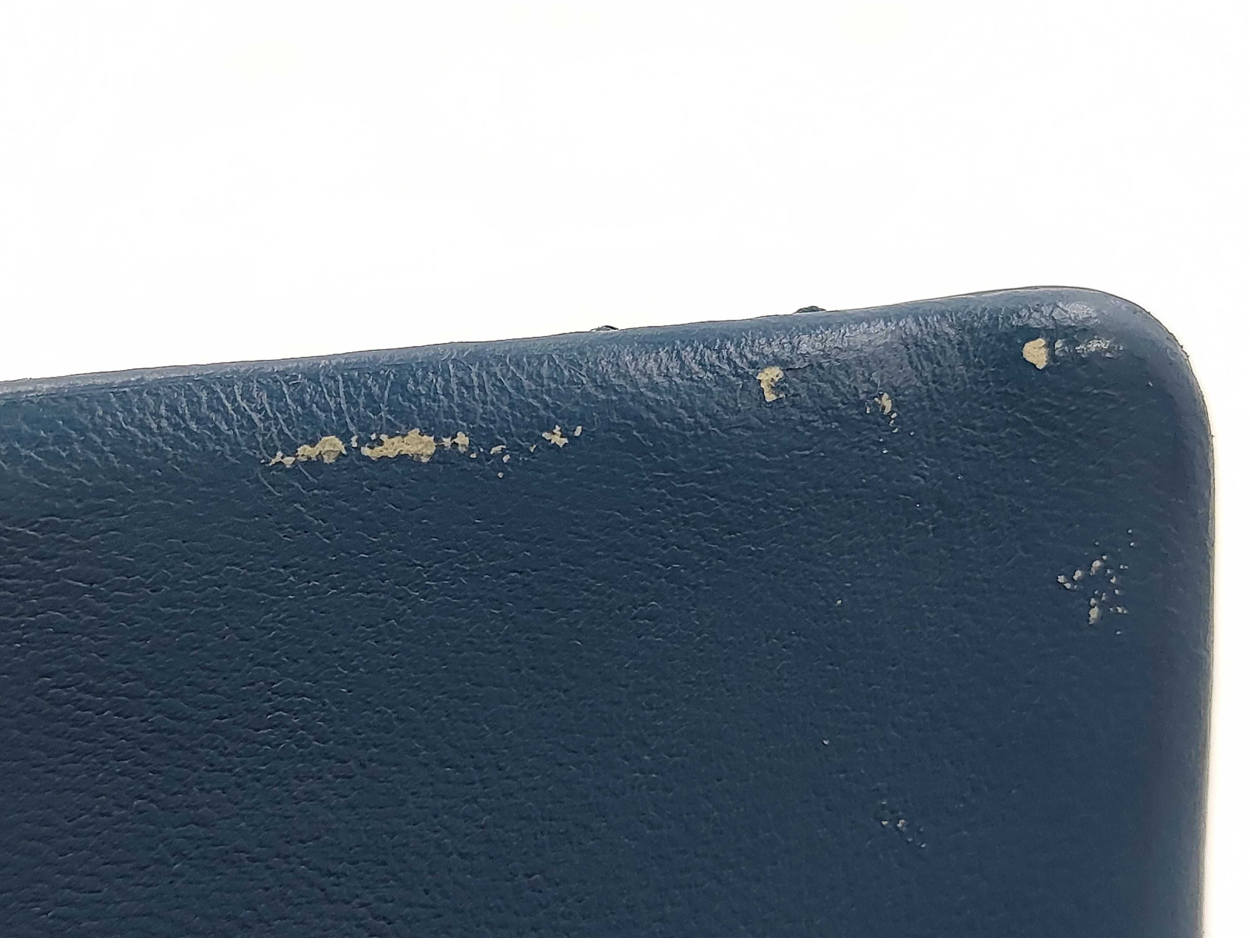 bag, shoulder bag — view 9