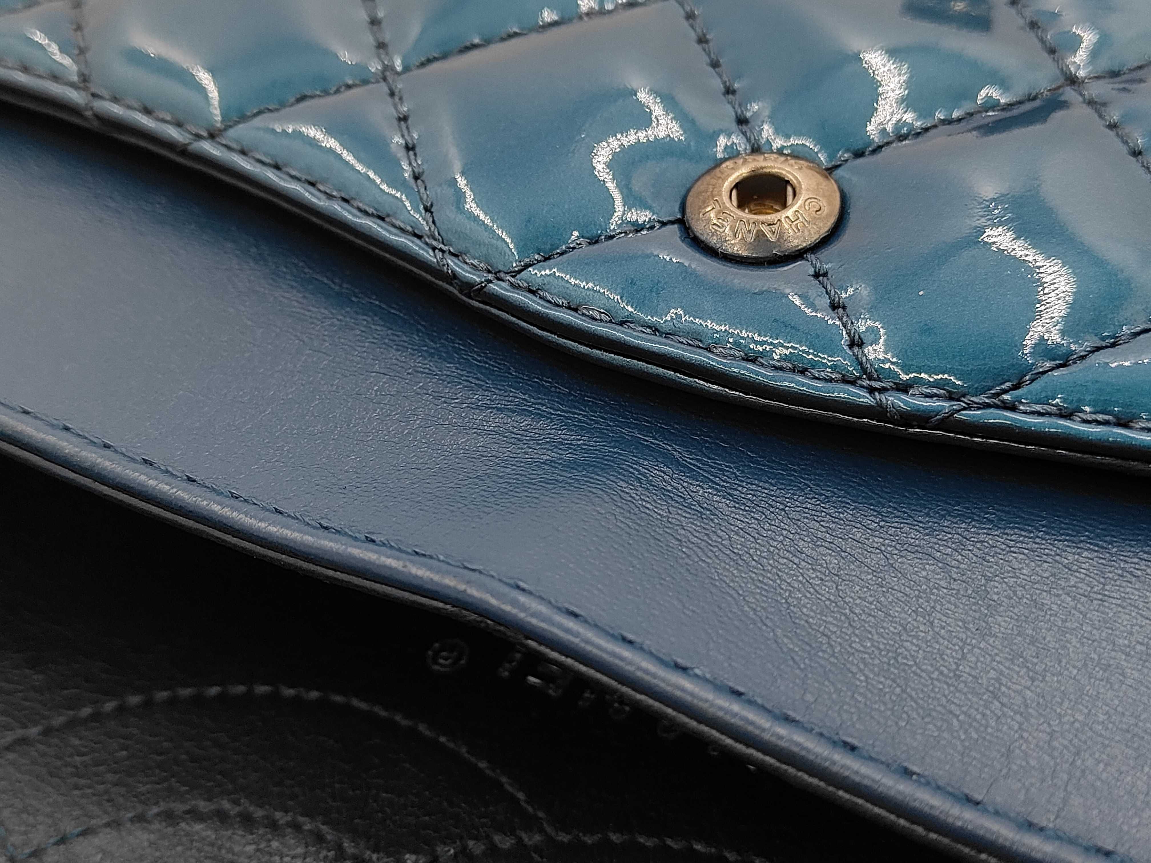 bag, shoulder bag — view 10