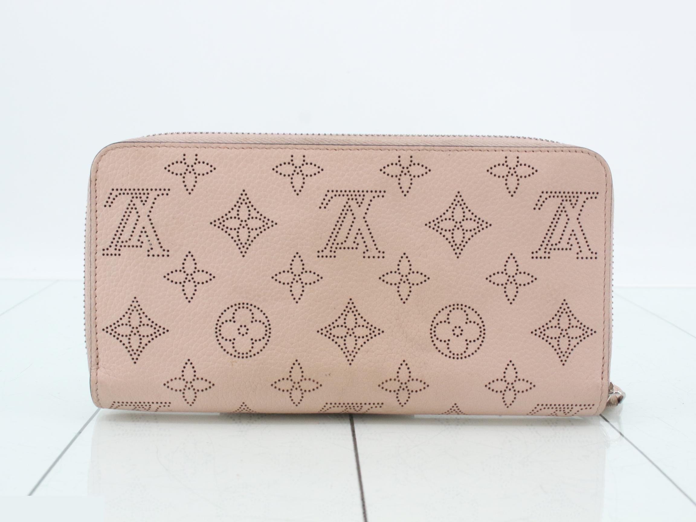 Zippy Wallet — view 2