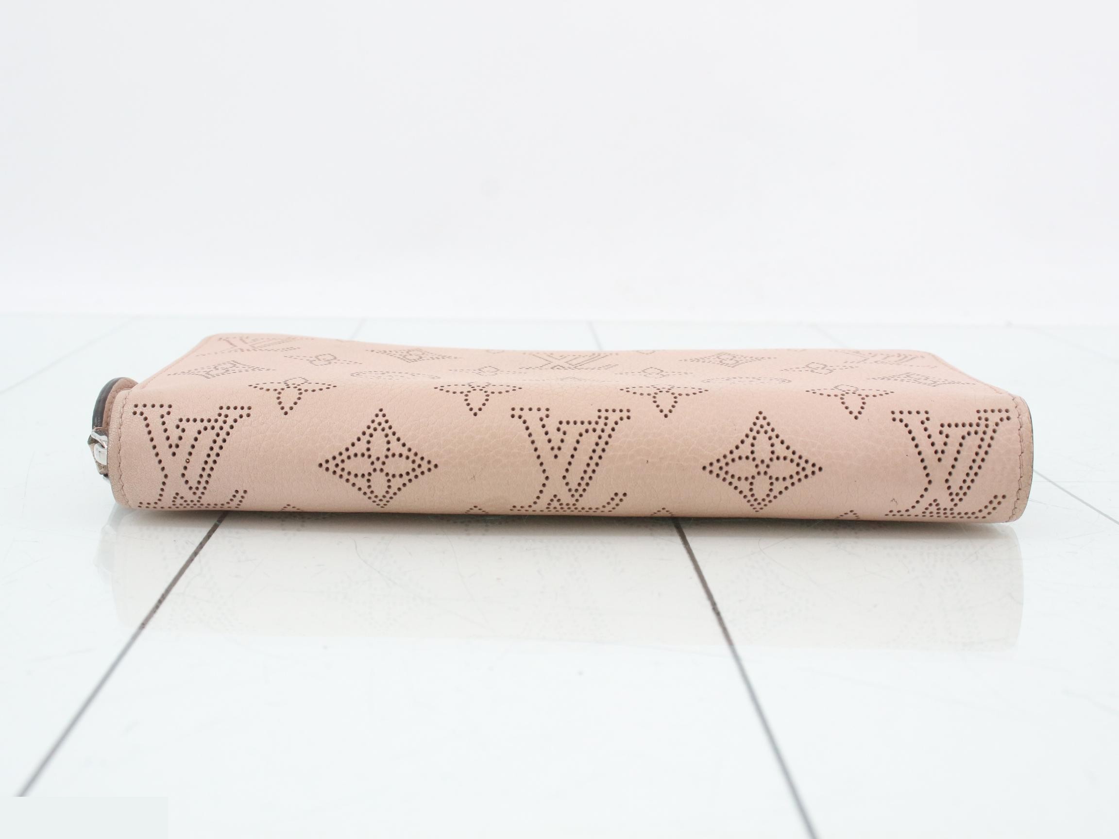 Zippy Wallet — view 3