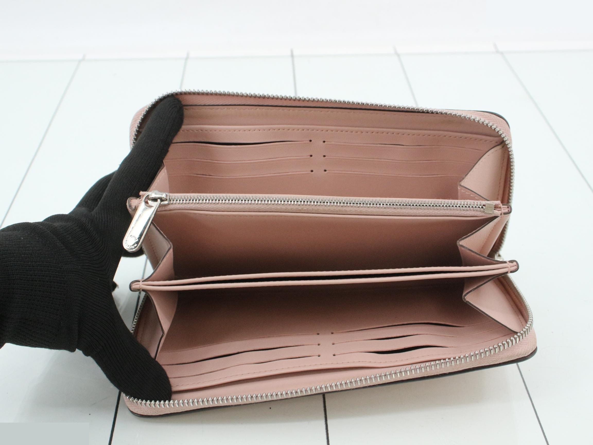 Zippy Wallet — view 4