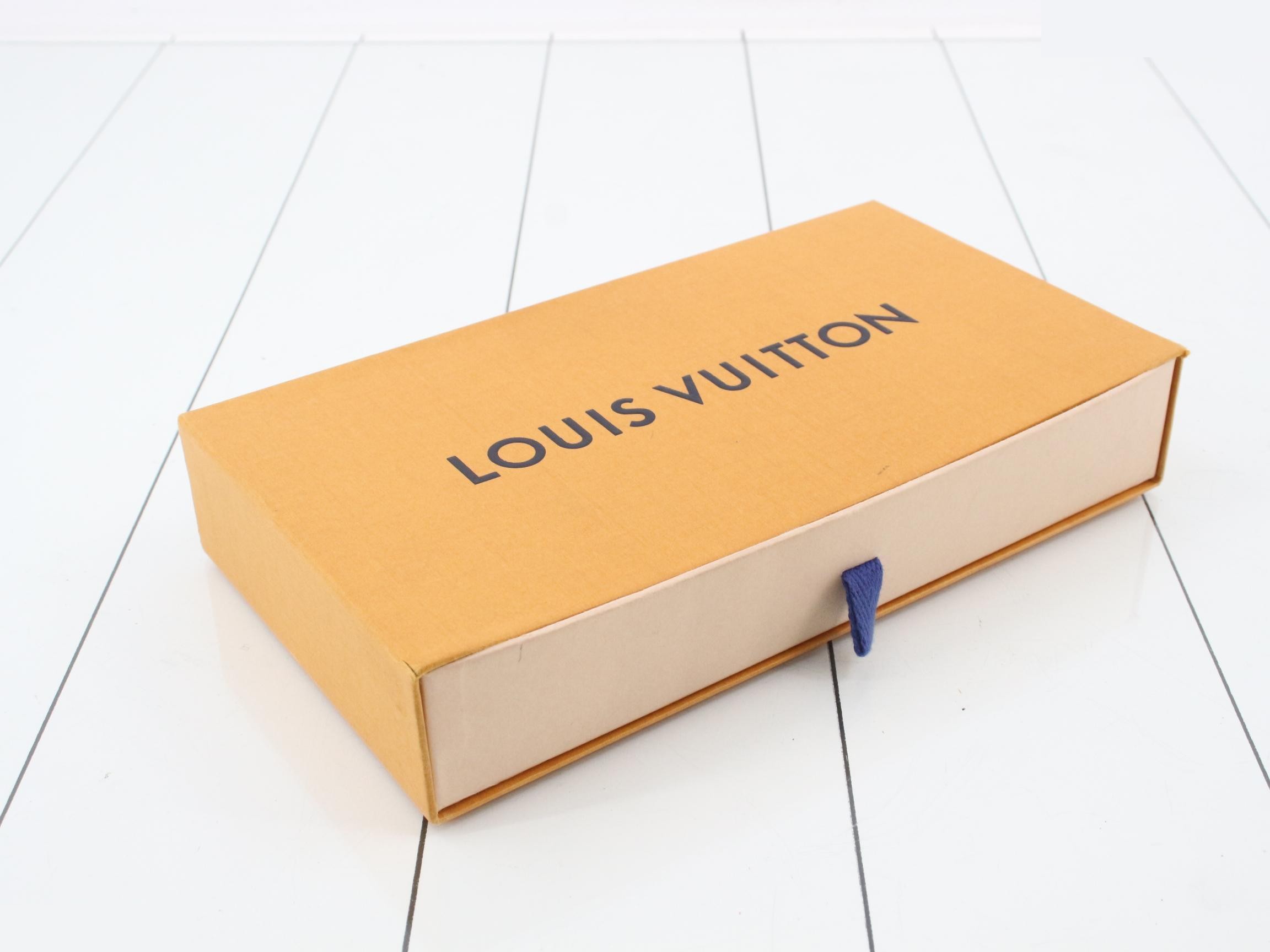 Zippy Wallet — view 5