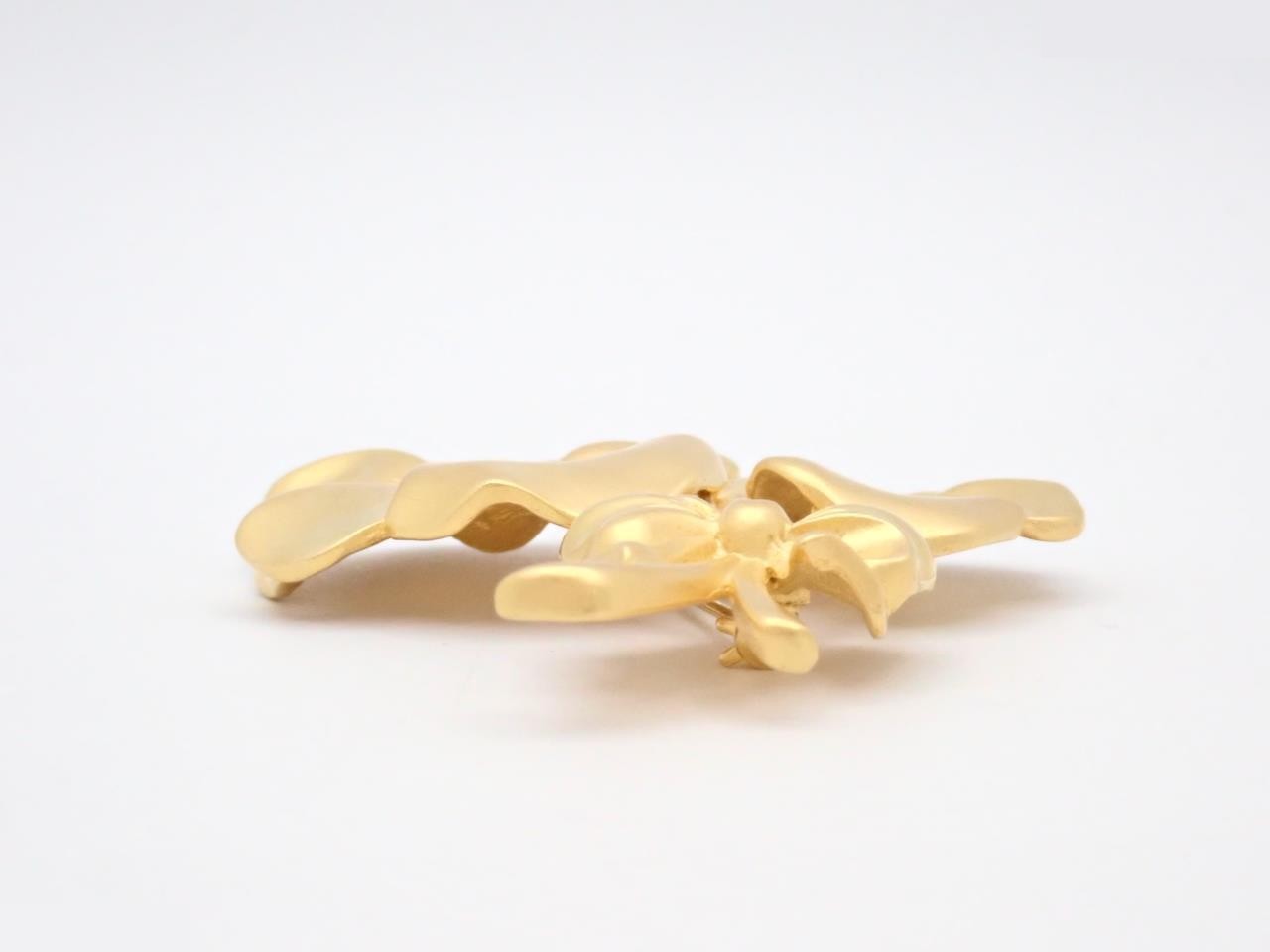Other lines precious metals/brooches — view 3