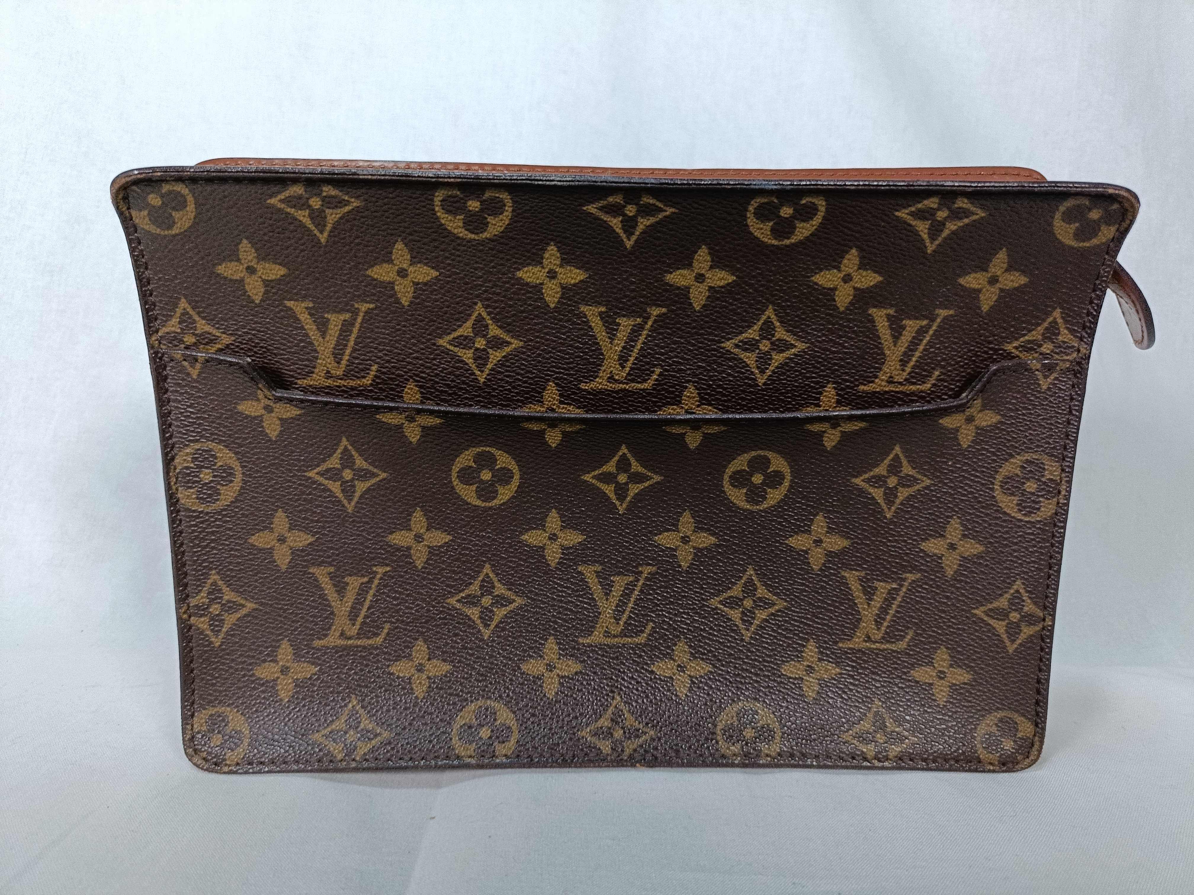 Bag M51795 Second Bag