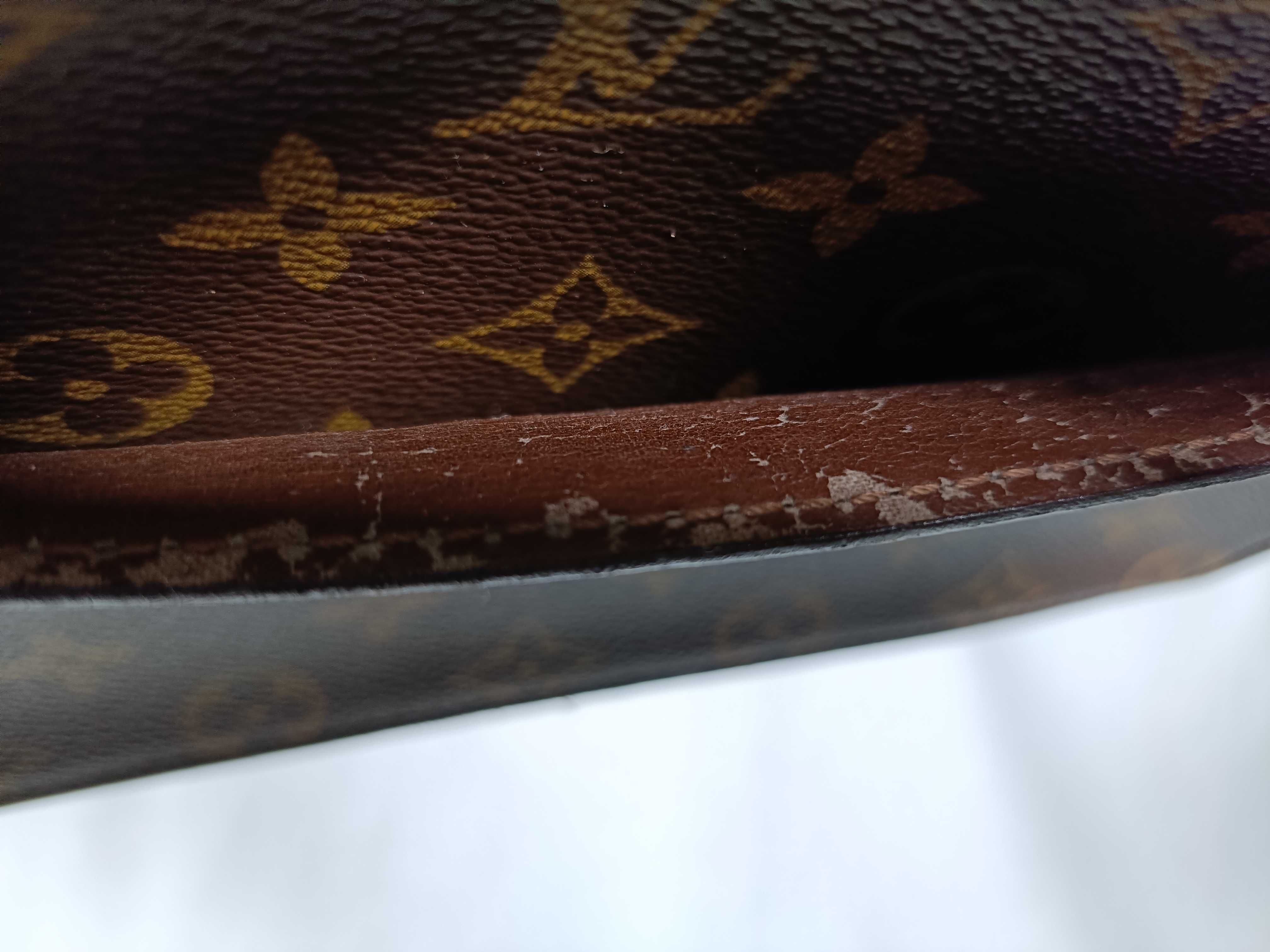 Bag M51795 Second Bag — view 12