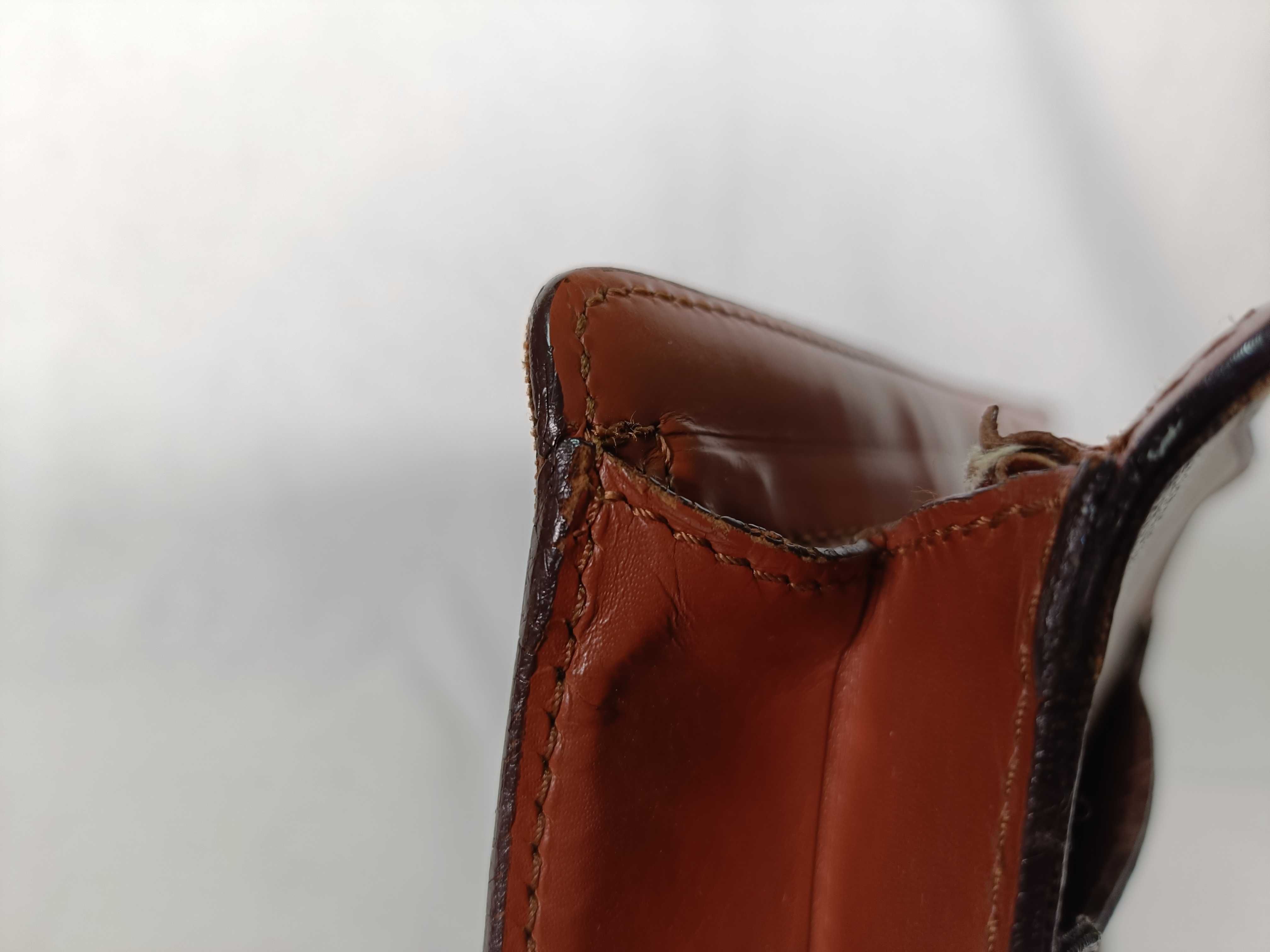Bag M51795 Second Bag — view 13