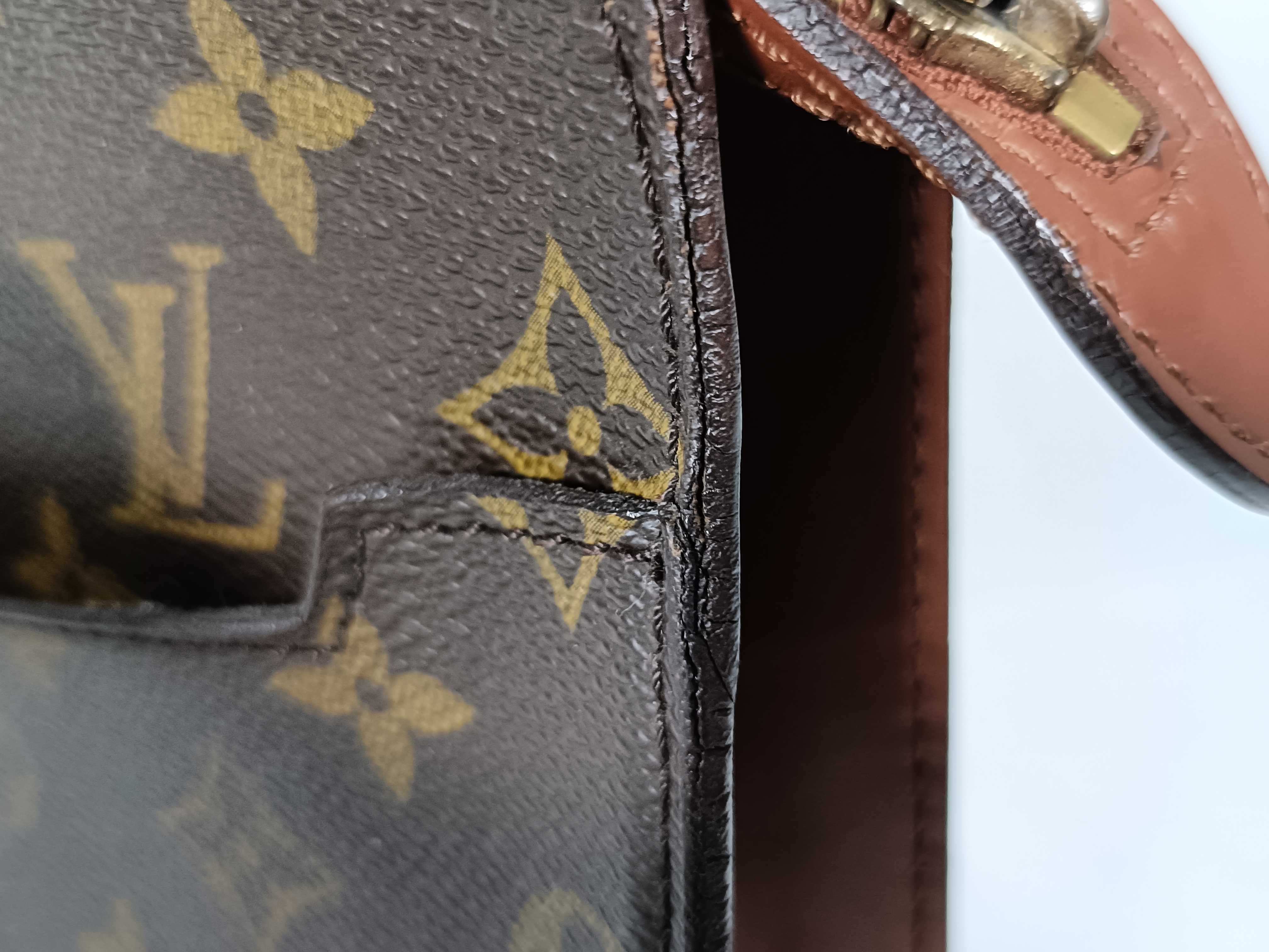 Bag M51795 Second Bag — view 14