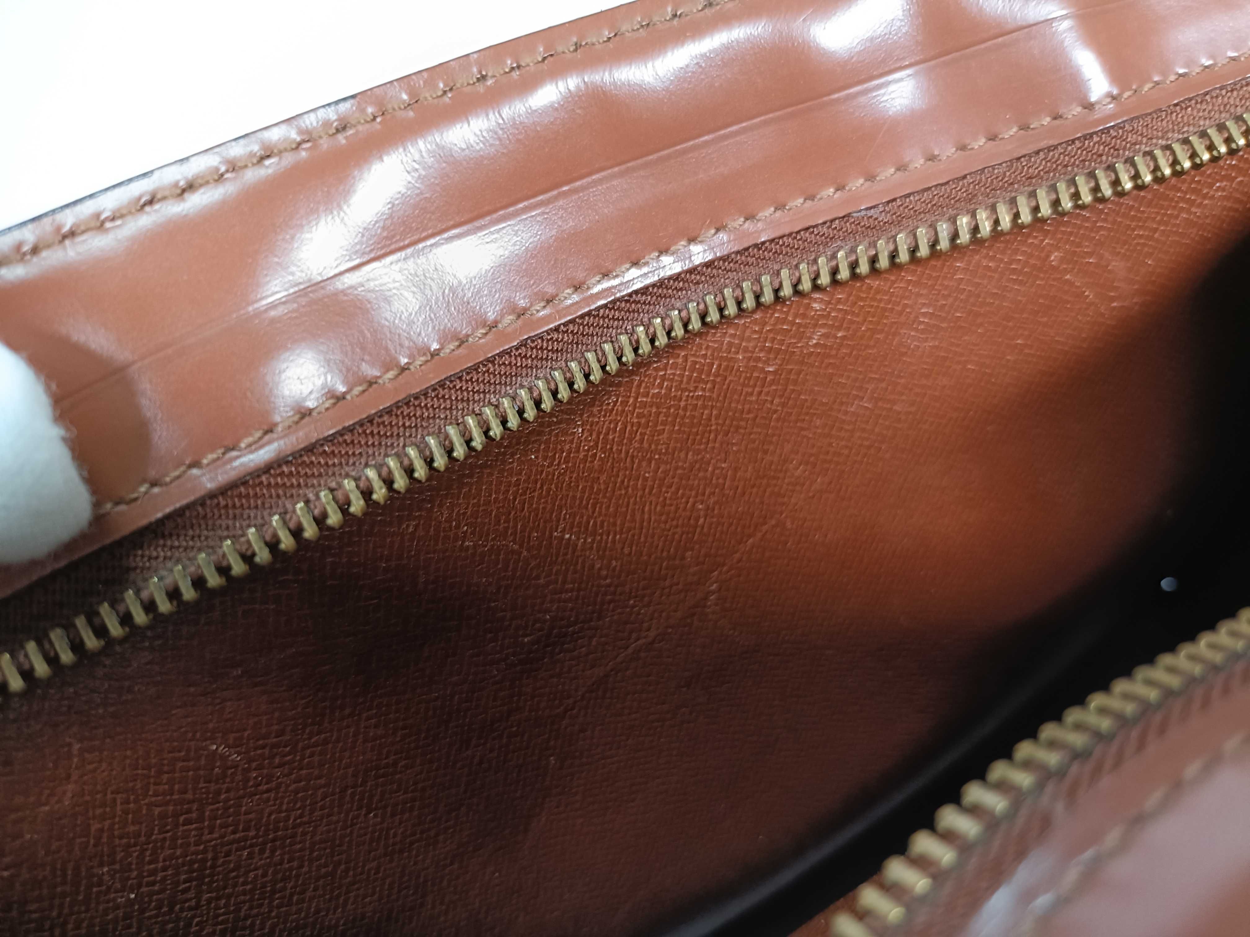 Bag M51795 Second Bag — view 15
