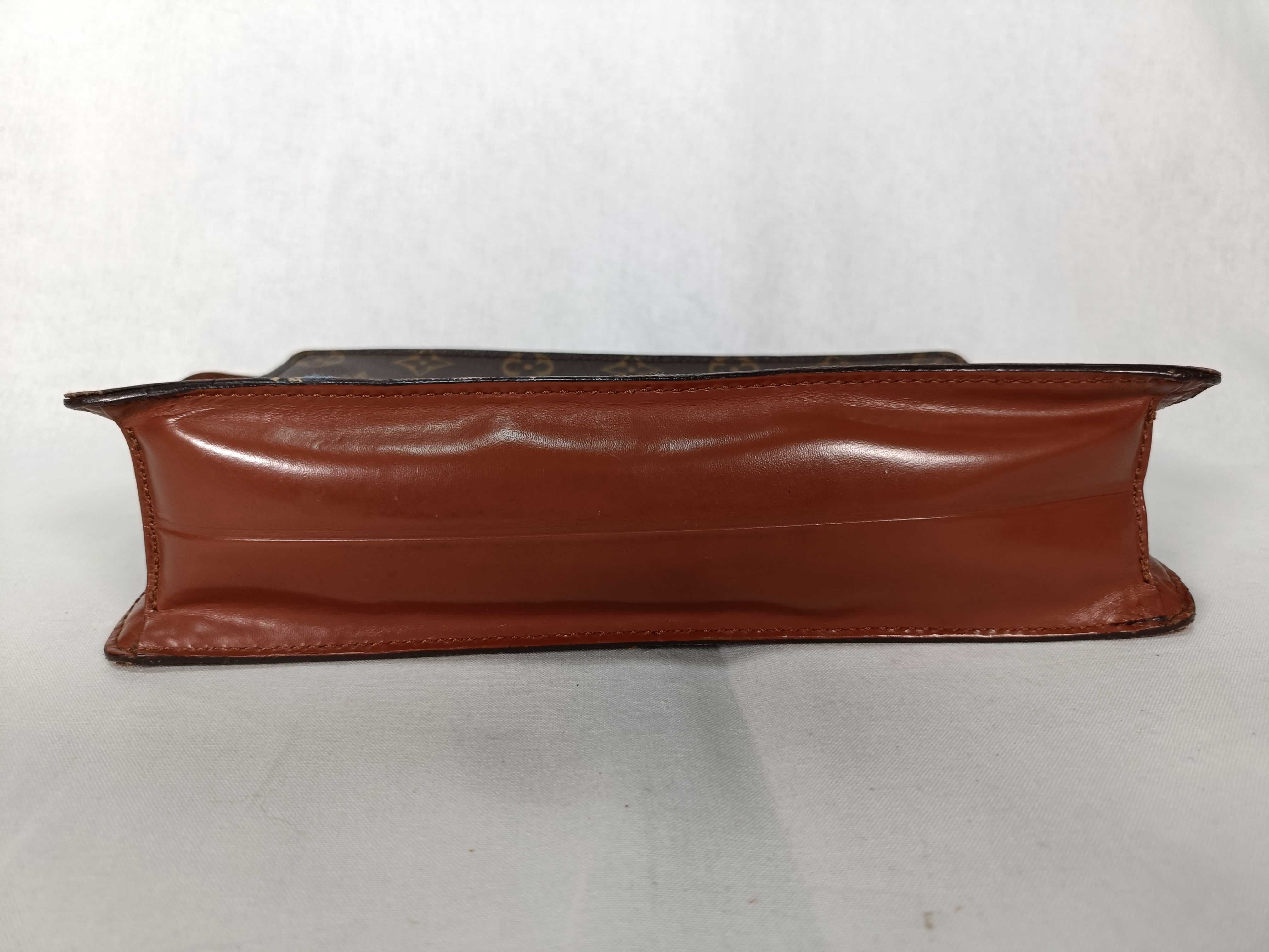 Bag M51795 Second Bag — view 3
