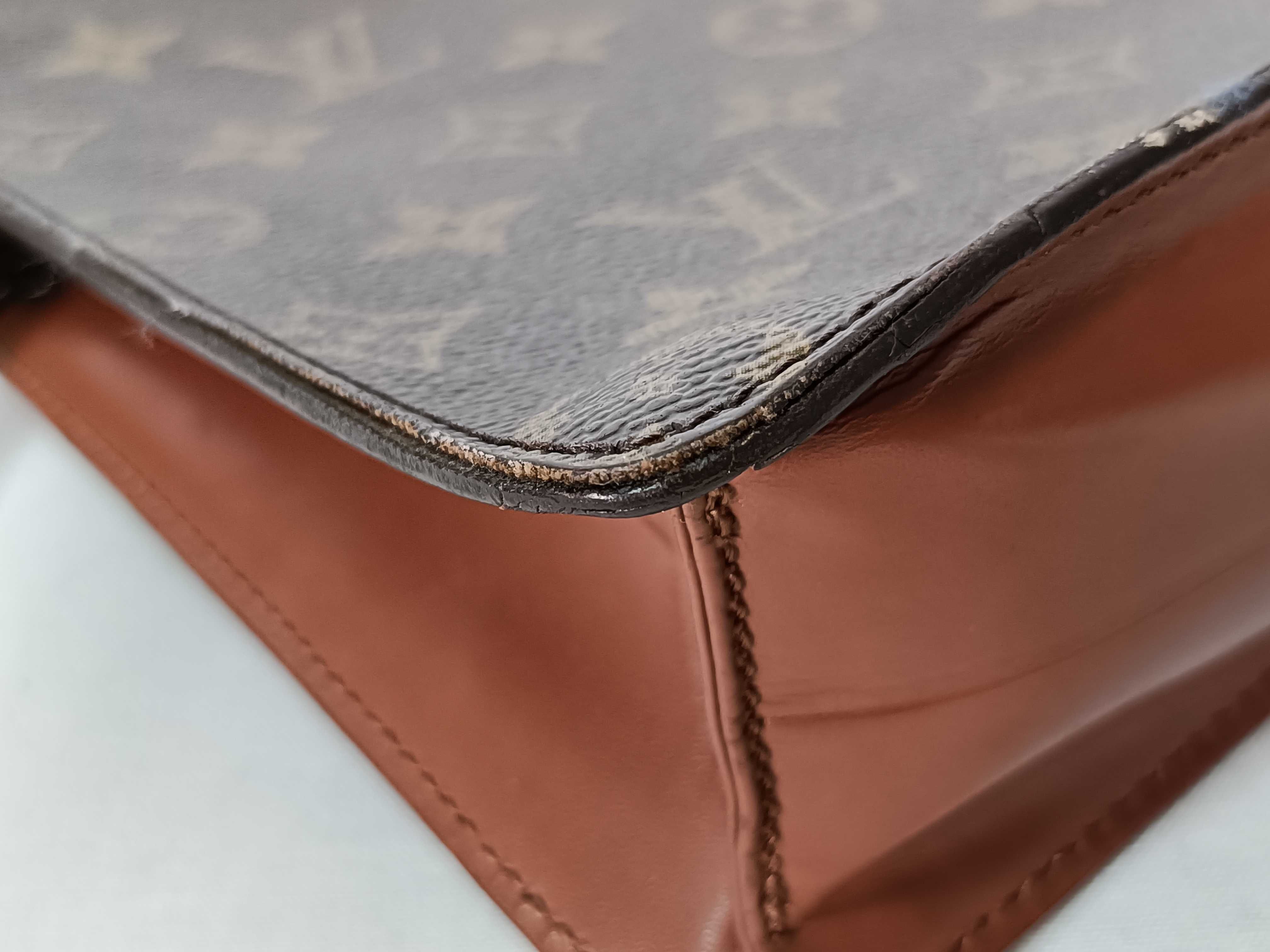 Bag M51795 Second Bag — view 4