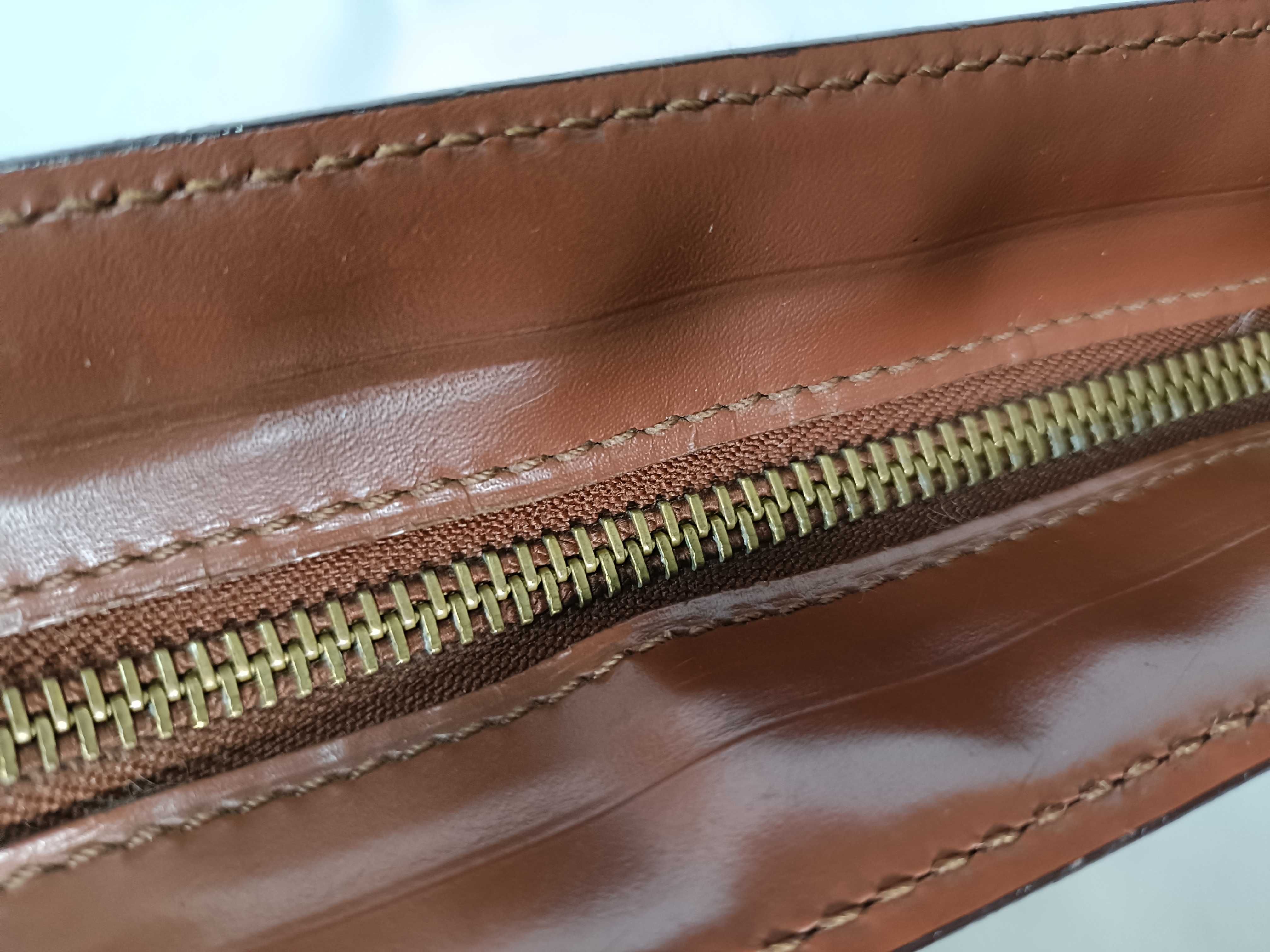 Bag M51795 Second Bag — view 5