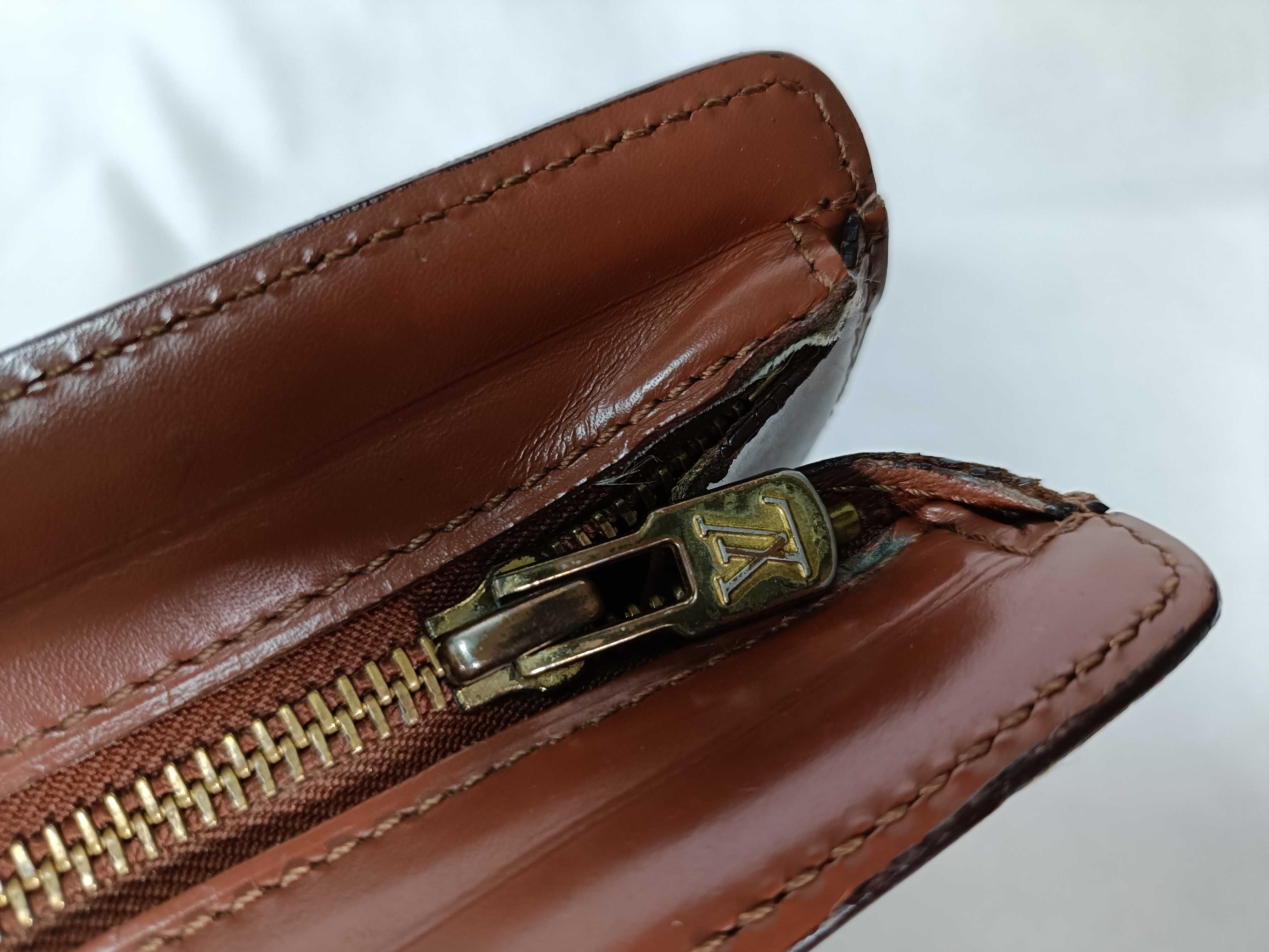 Bag M51795 Second Bag — view 6