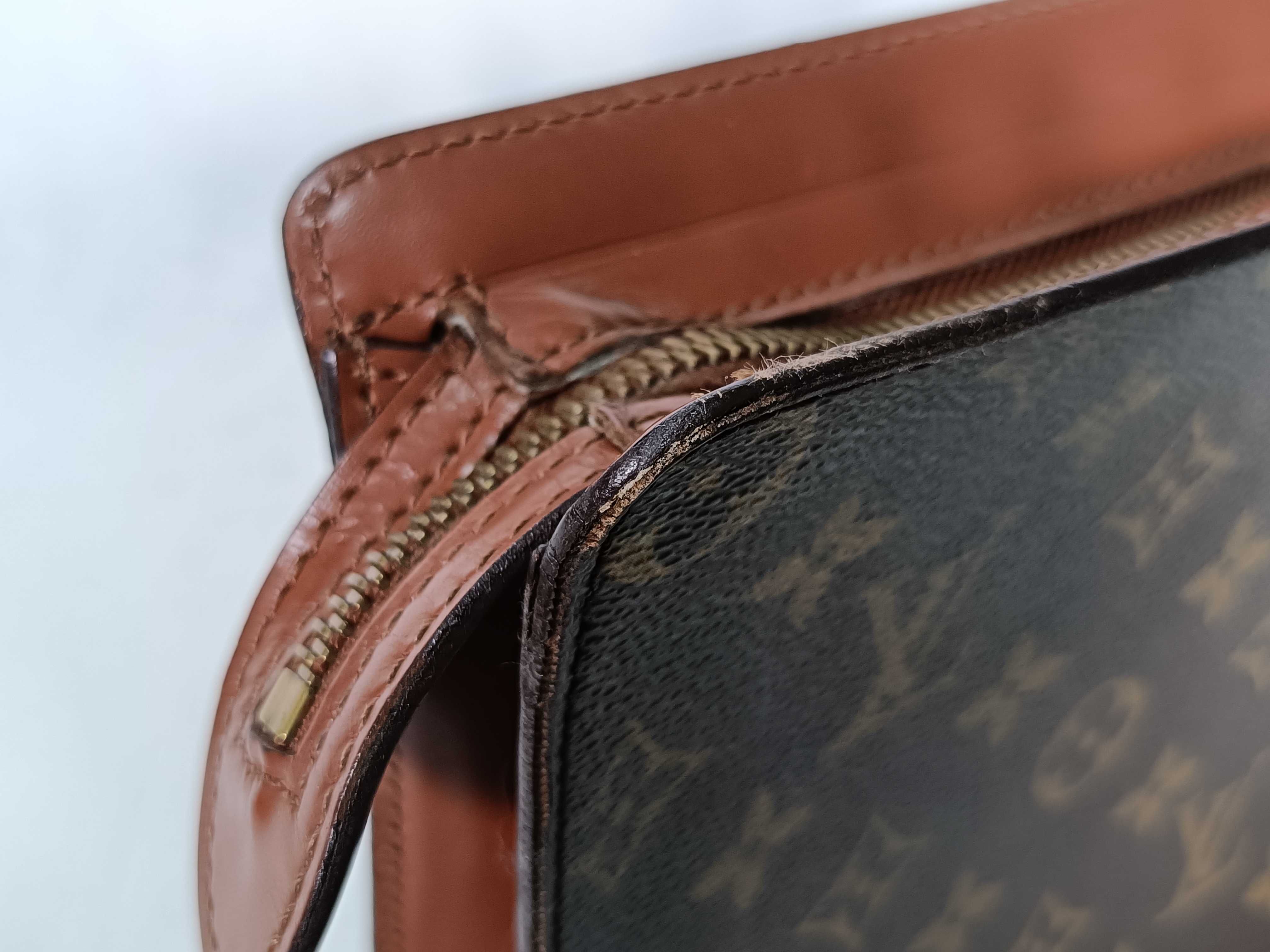 Bag M51795 Second Bag — view 7