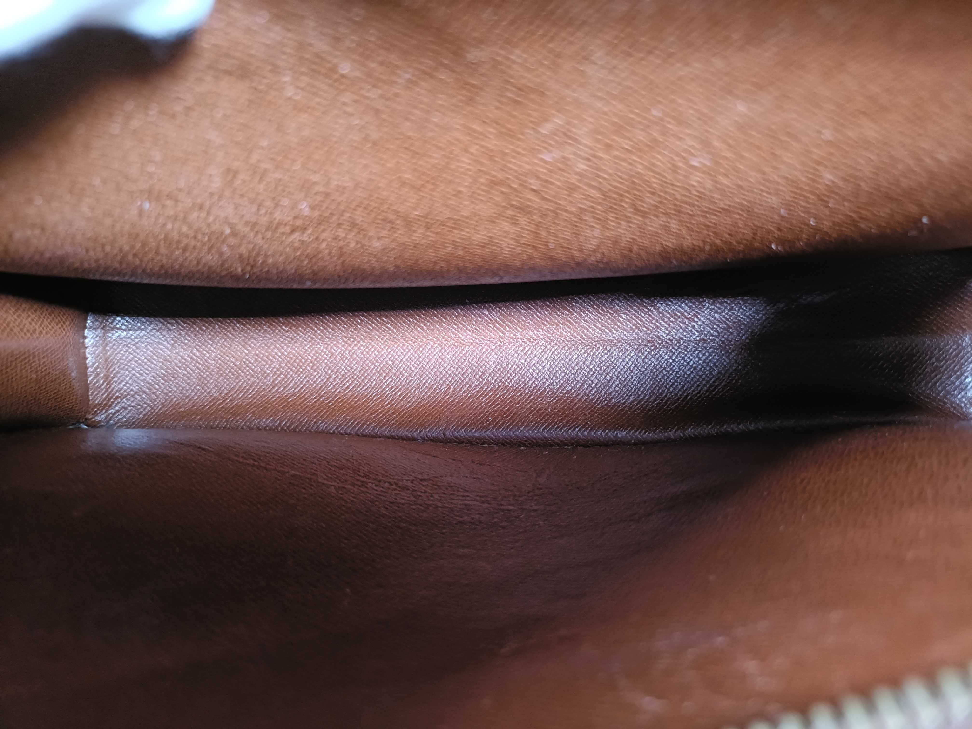 Bag M51795 Second Bag — view 8