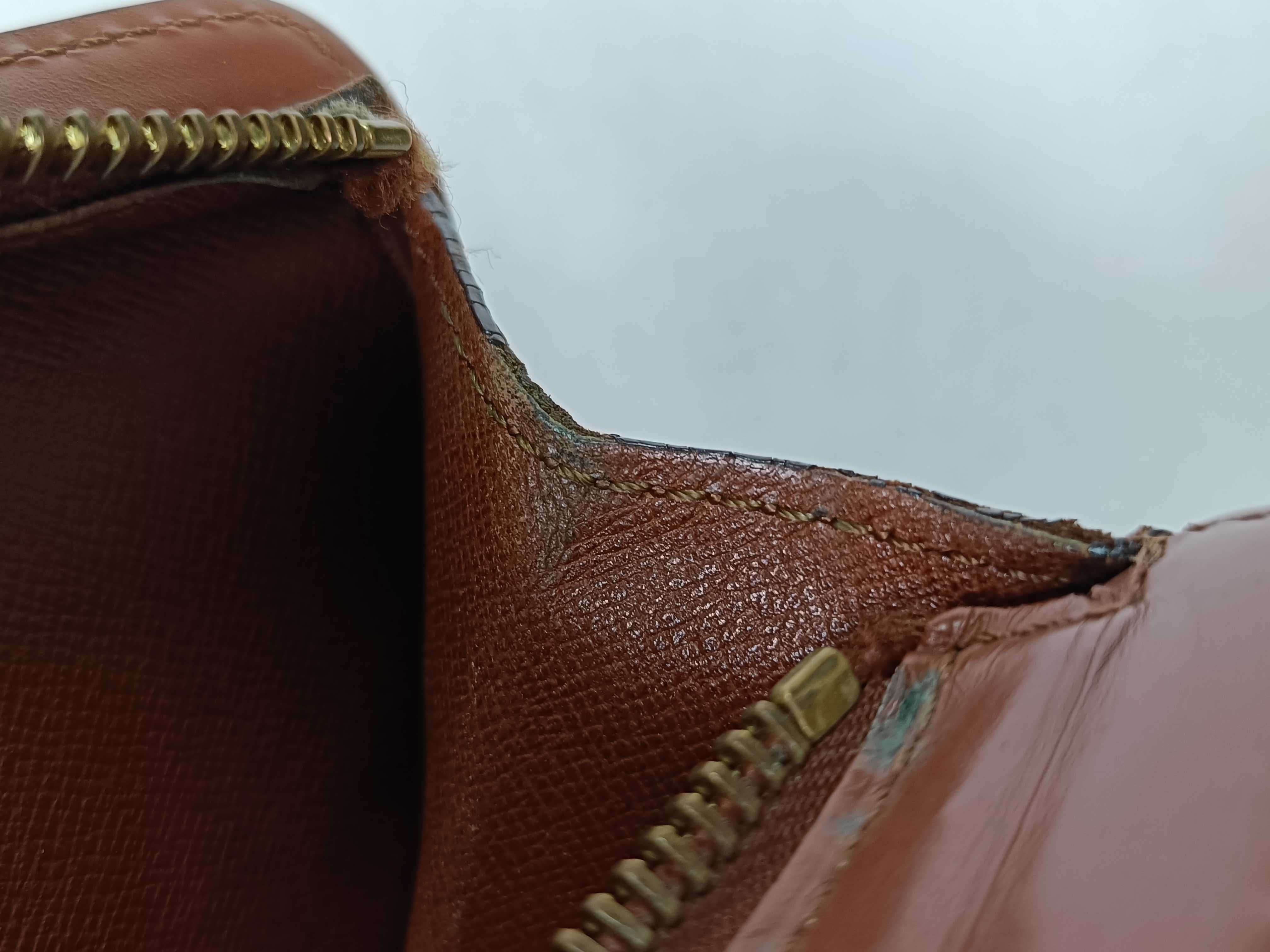 Bag M51795 Second Bag — view 9