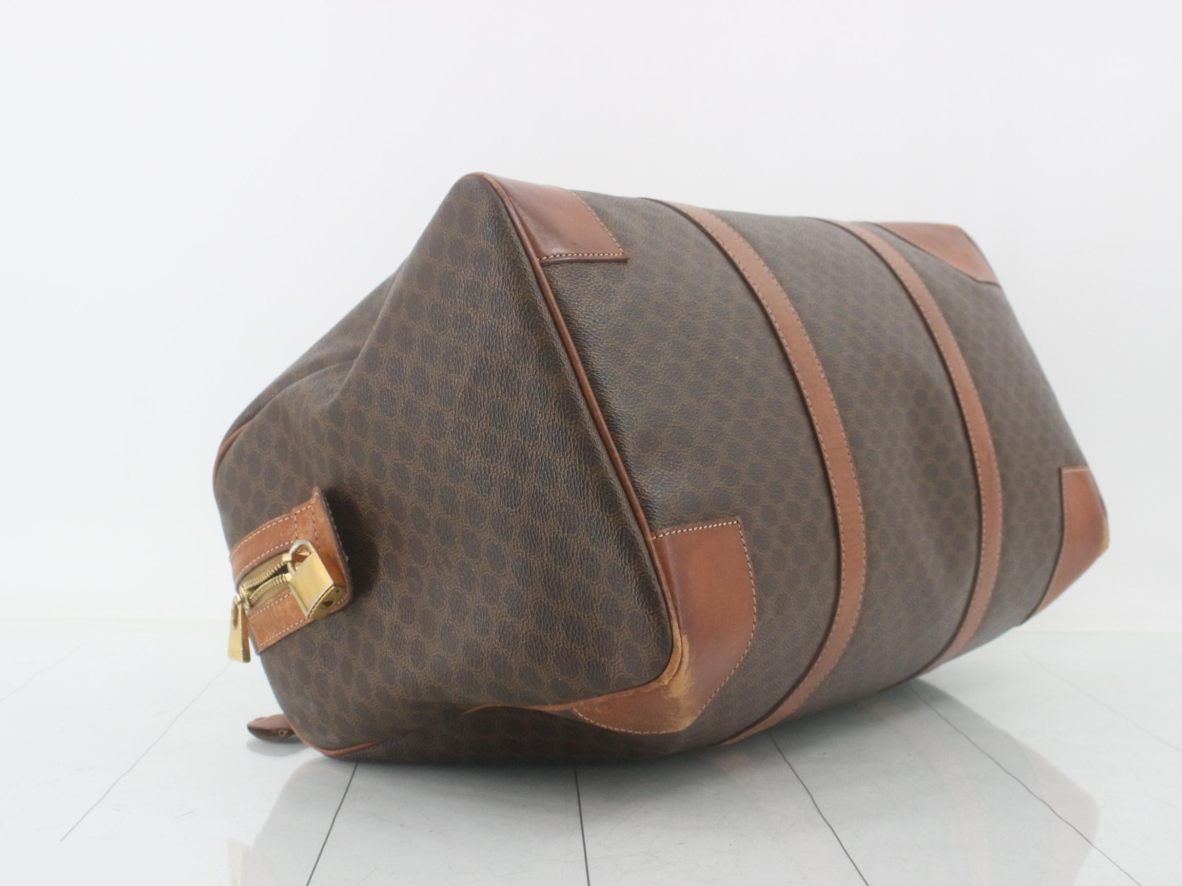 Boston Bag — view 5