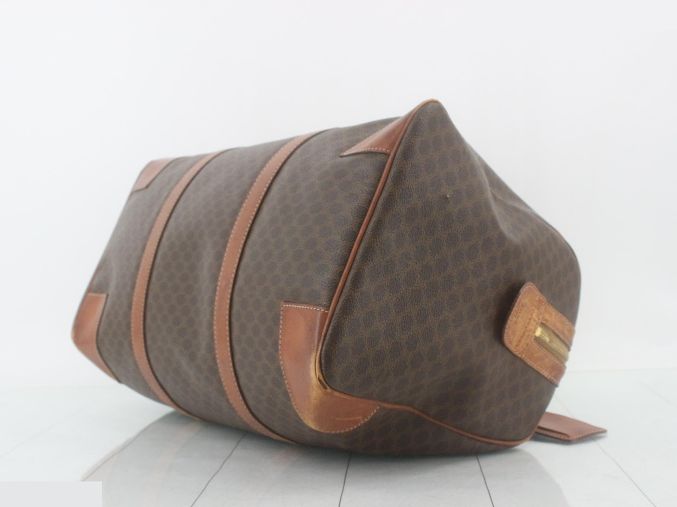 Boston Bag — view 6