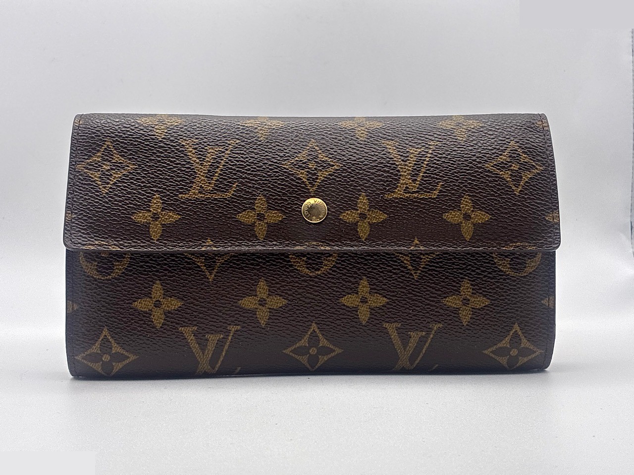 Monogram International M61215