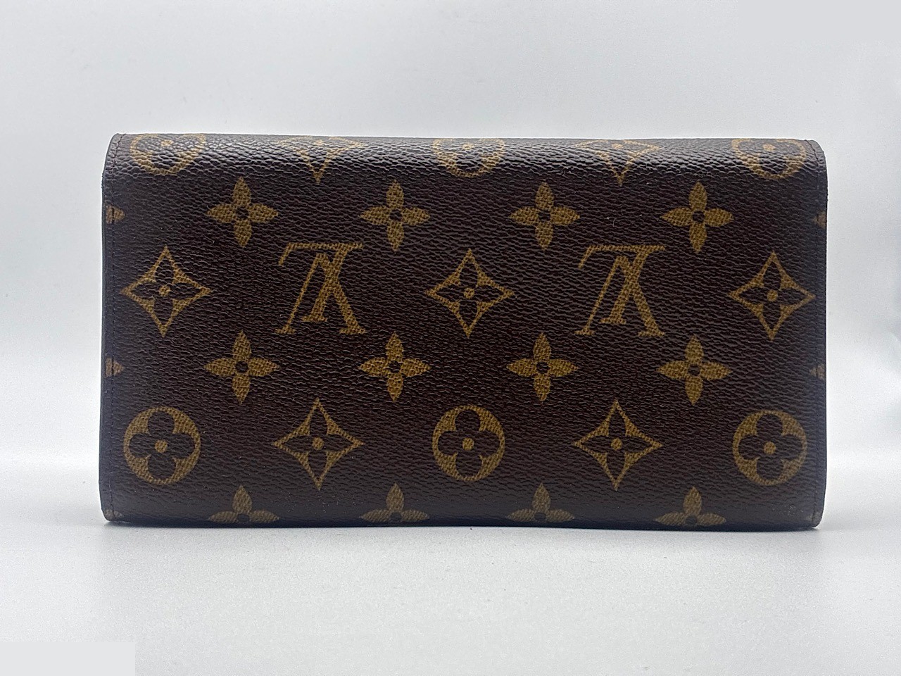 Monogram International M61215 — view 2