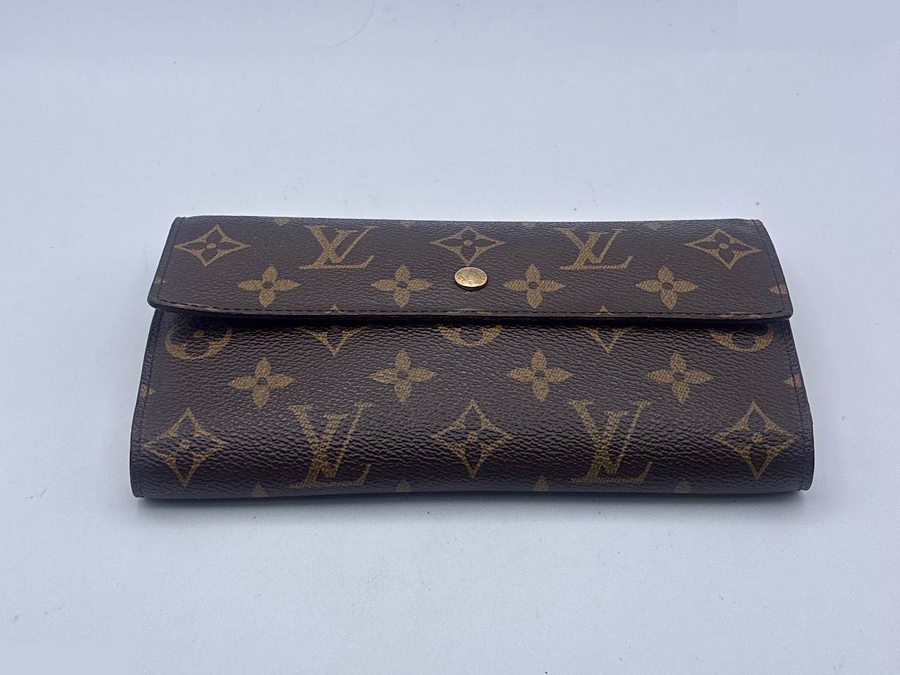 Monogram International M61215 — view 3