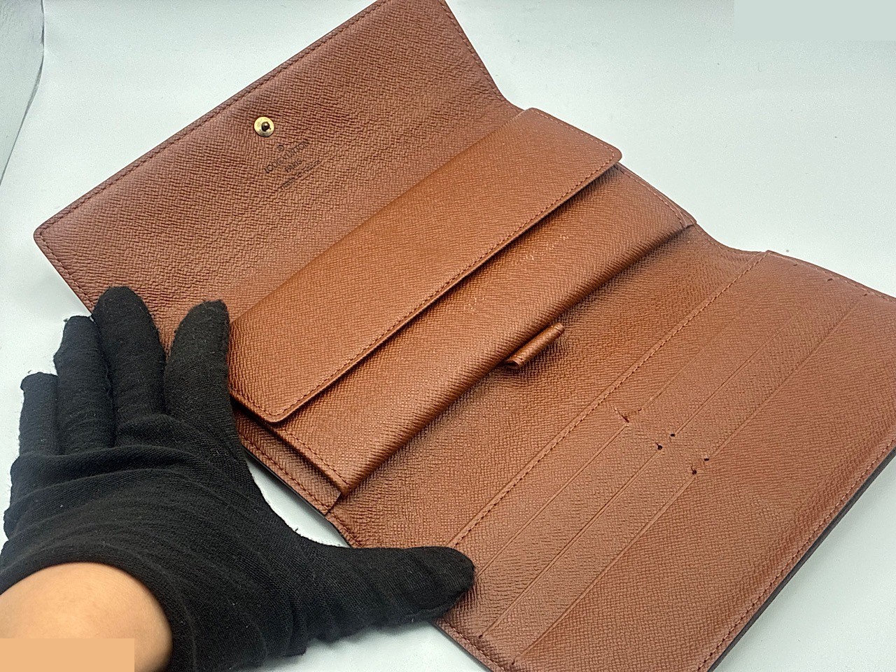 Monogram International M61215 — view 4