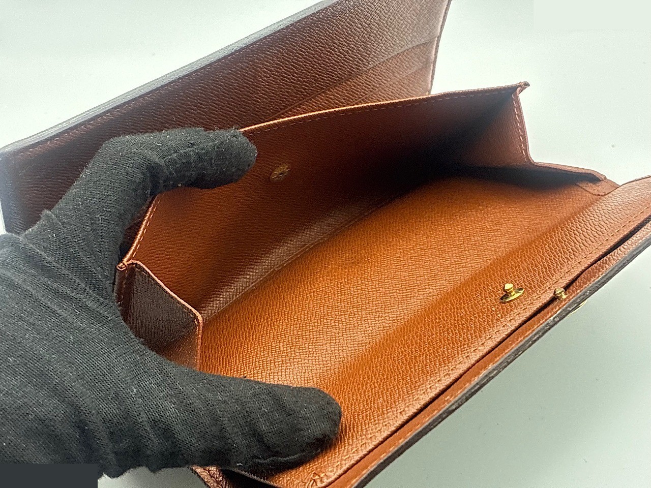 Monogram International M61215 — view 5